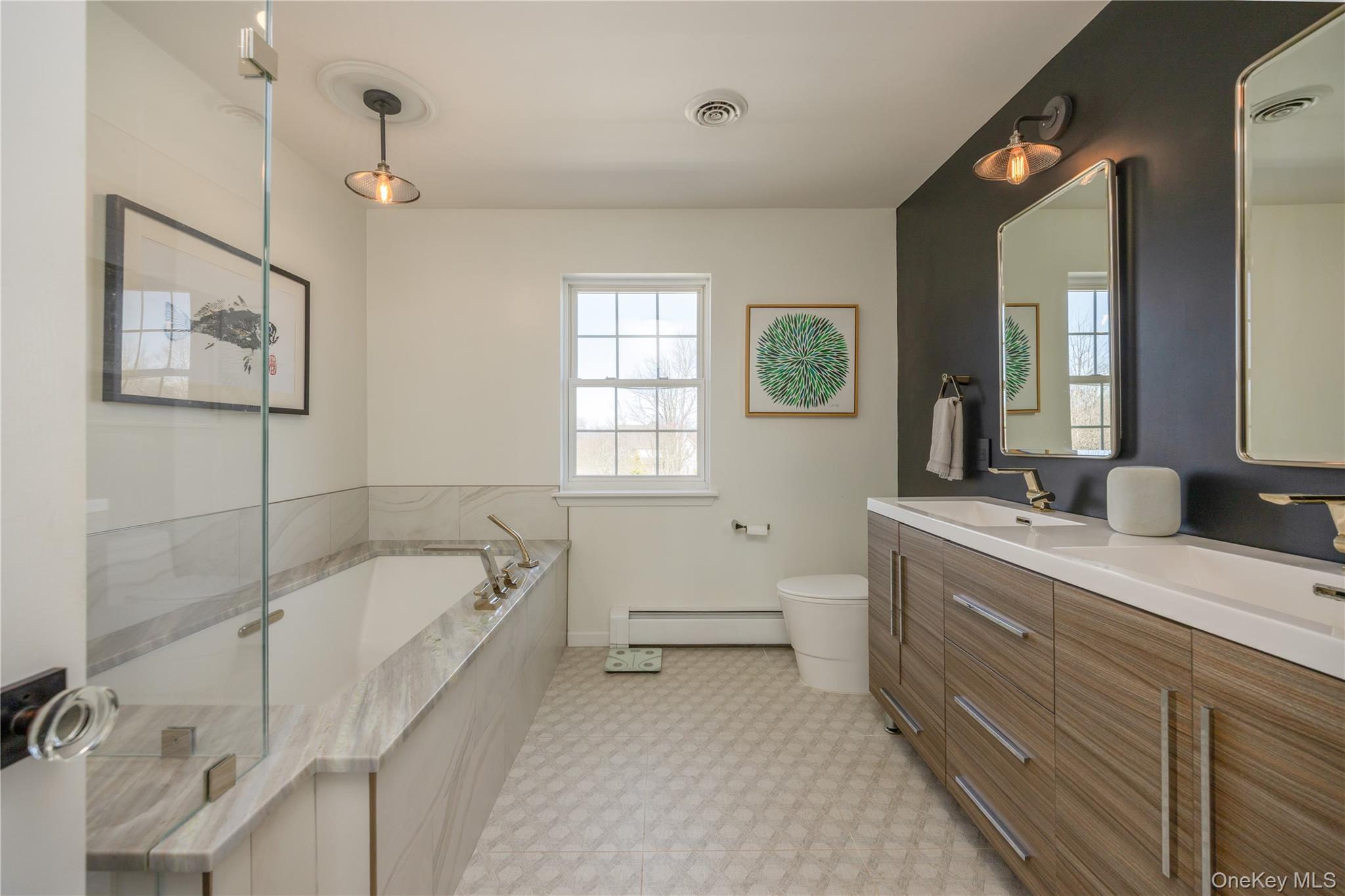 170 Dickerson Avenue Property Photo 21