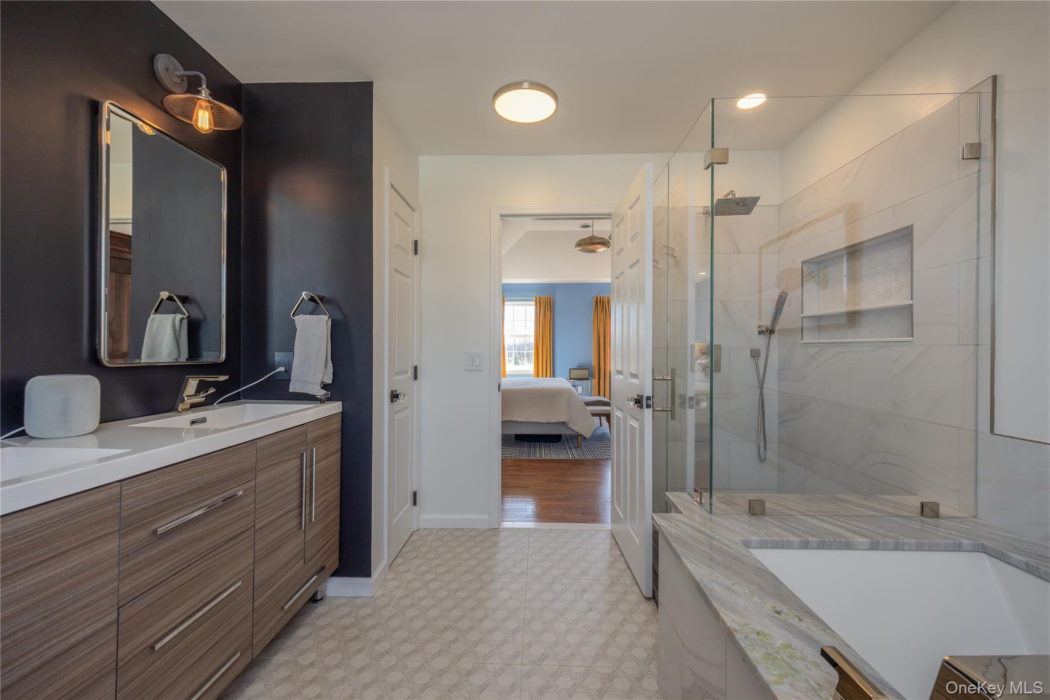 170 Dickerson Avenue Property Photo 22