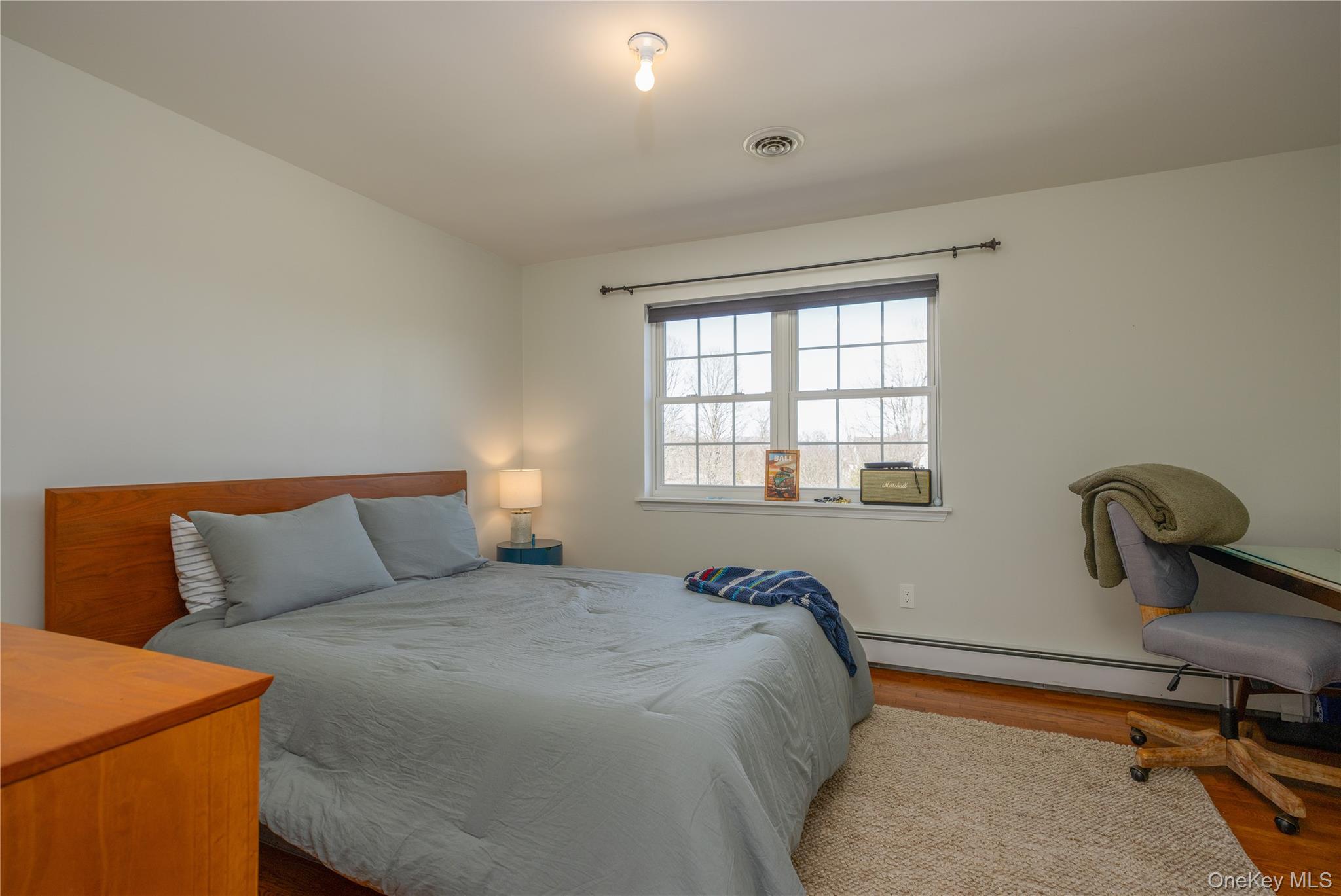 170 Dickerson Avenue Property Photo 23