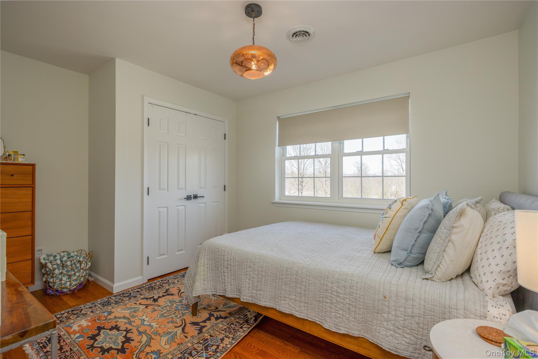 170 Dickerson Avenue Property Photo 24