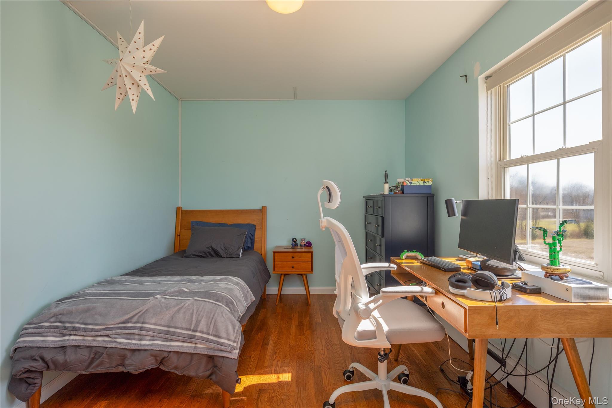 170 Dickerson Avenue Property Photo 25