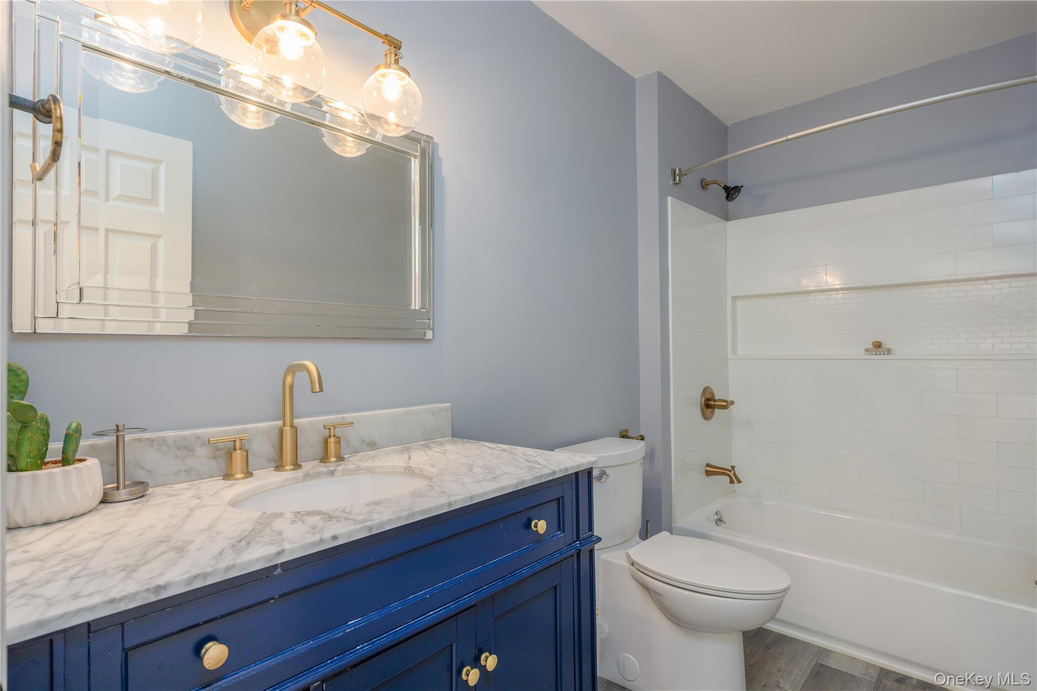 170 Dickerson Avenue Property Photo 26