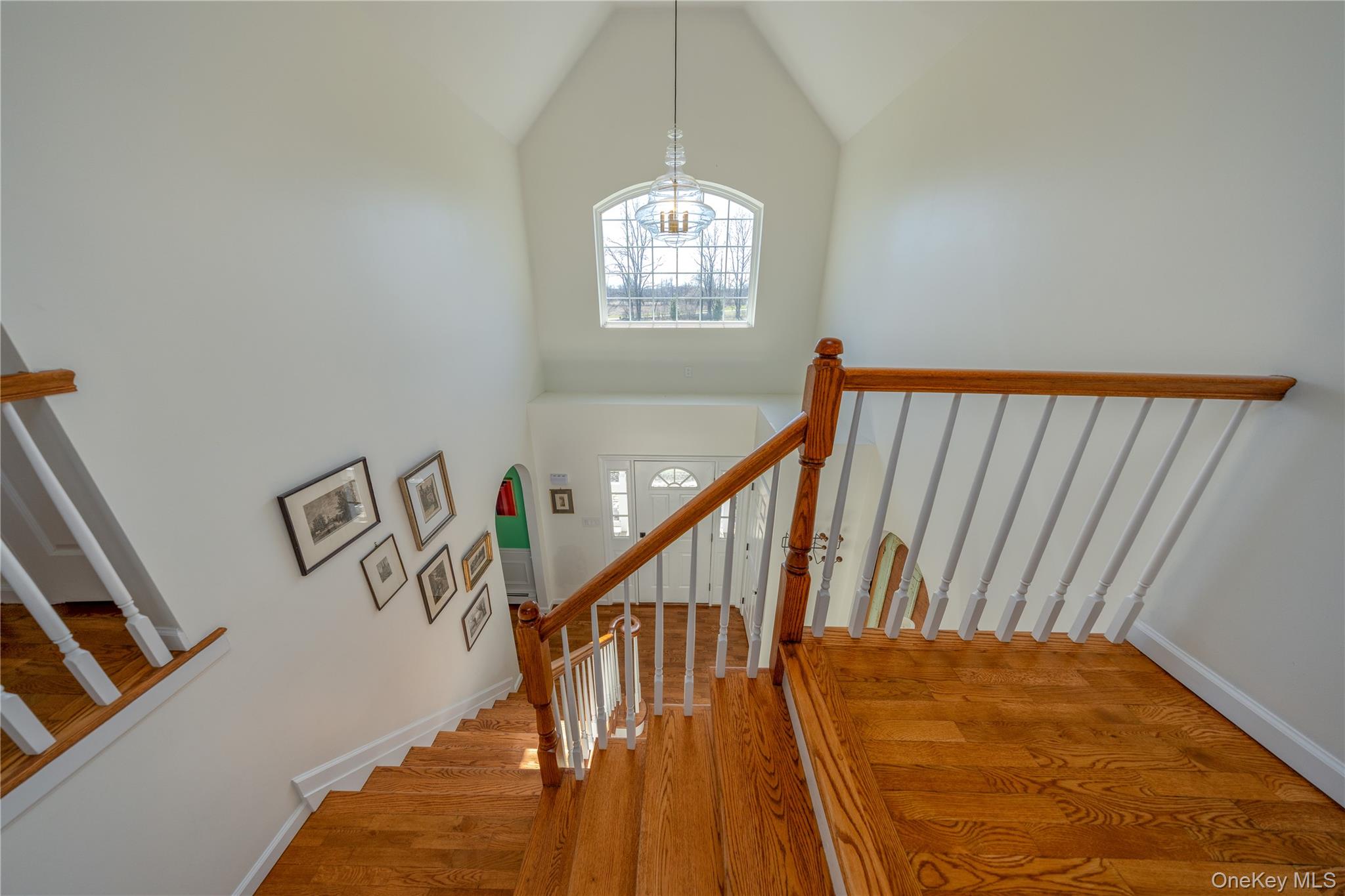 170 Dickerson Avenue Property Photo 28
