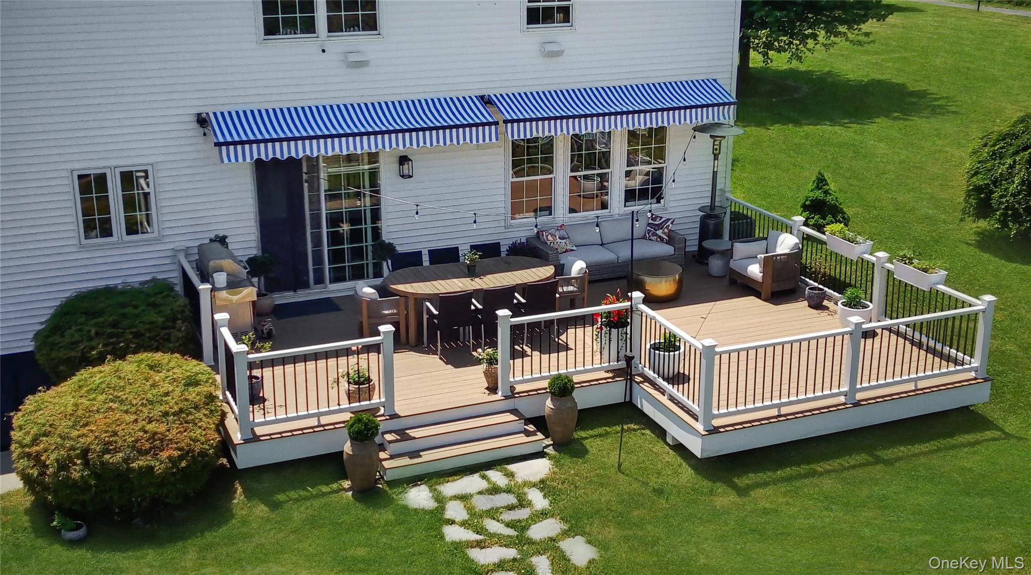 170 Dickerson Avenue Property Photo 33
