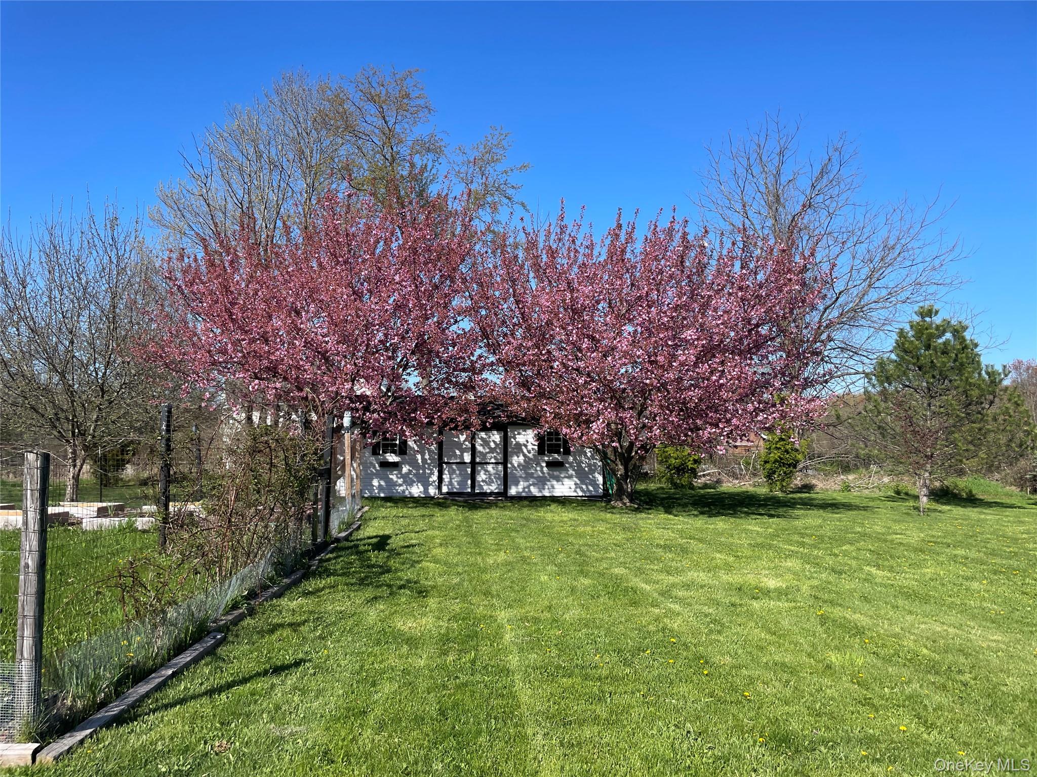 170 Dickerson Avenue Property Photo 37