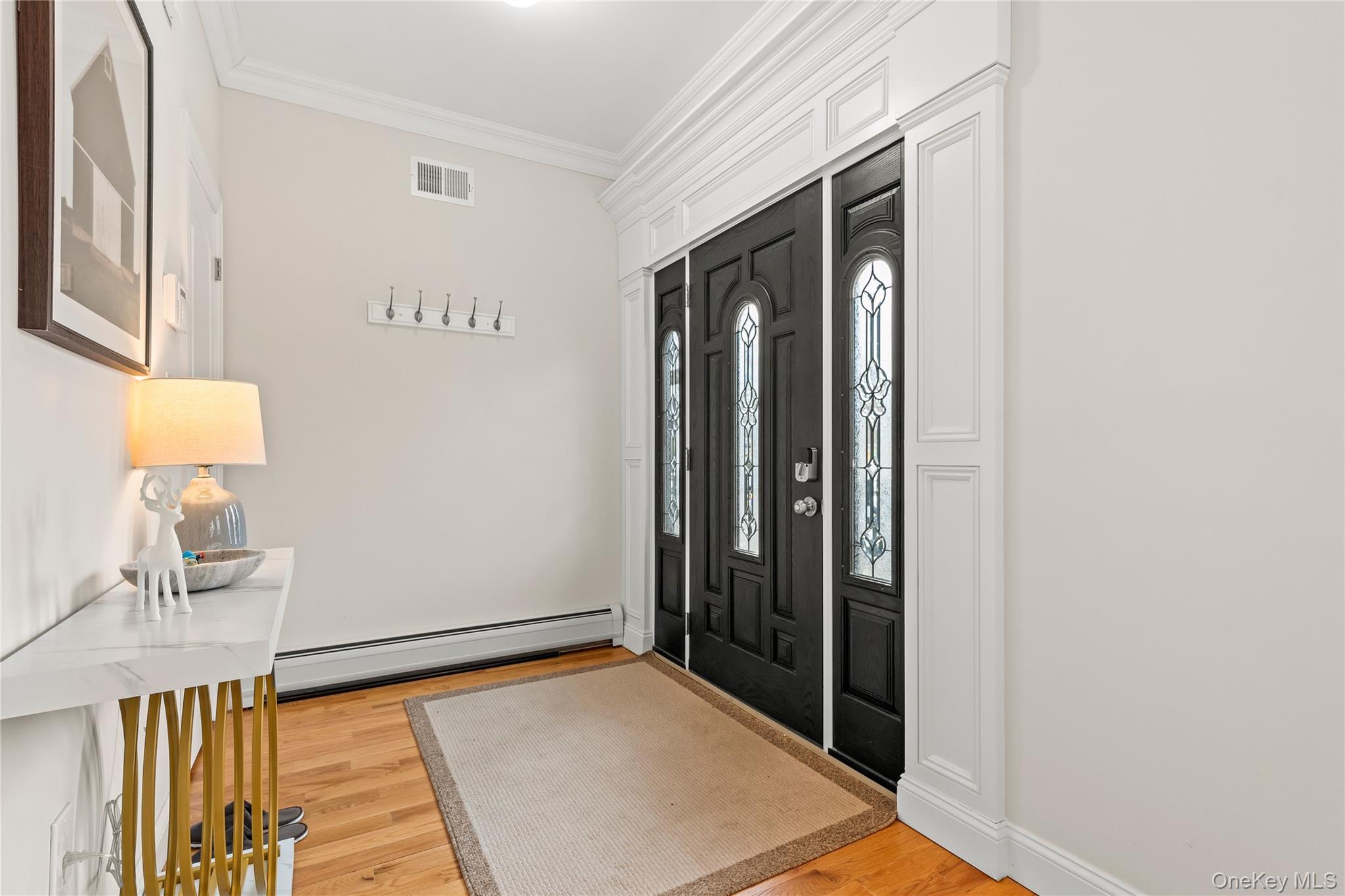 25 Sanford Property Photo 5