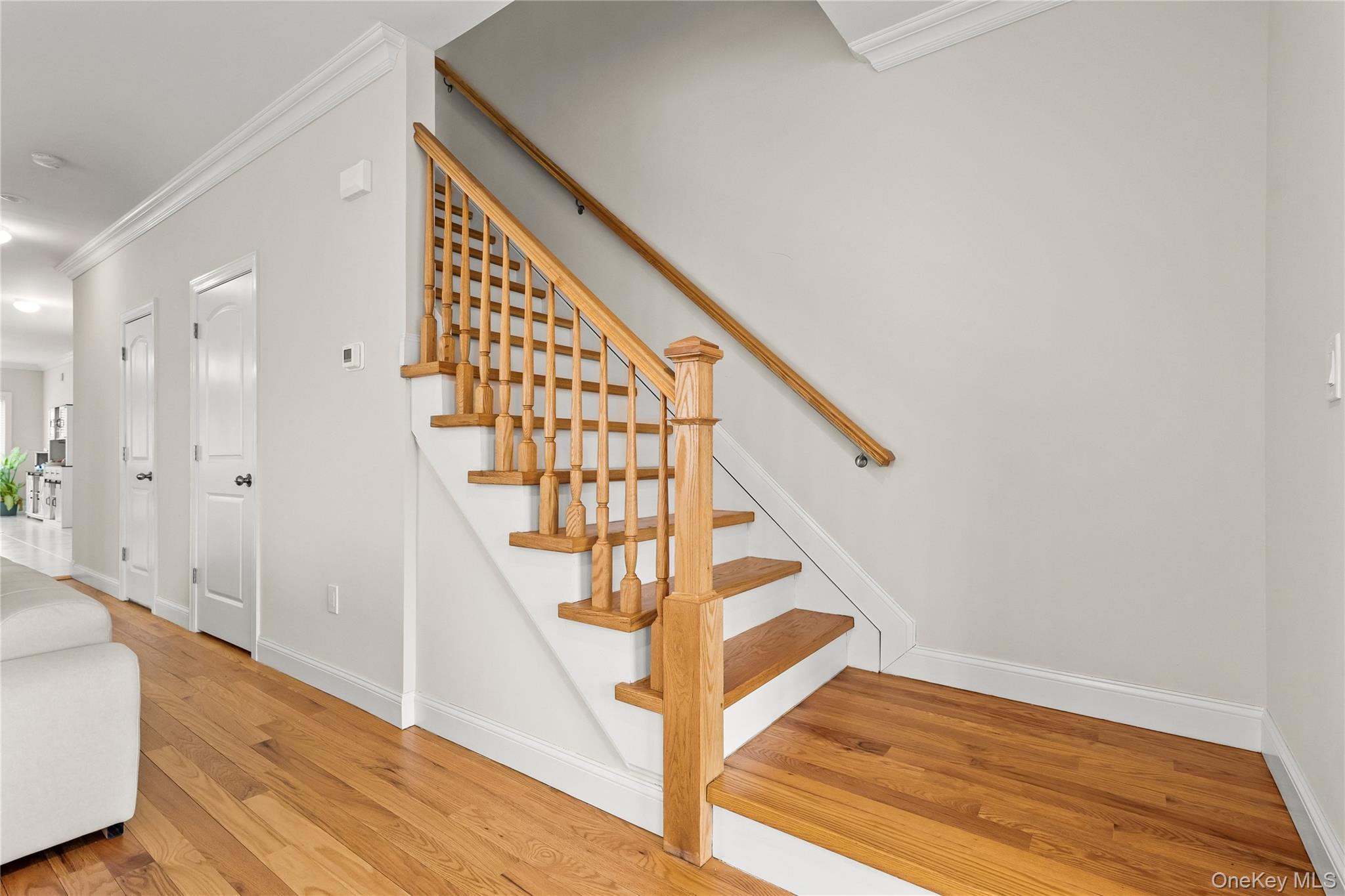25 Sanford Property Photo 6