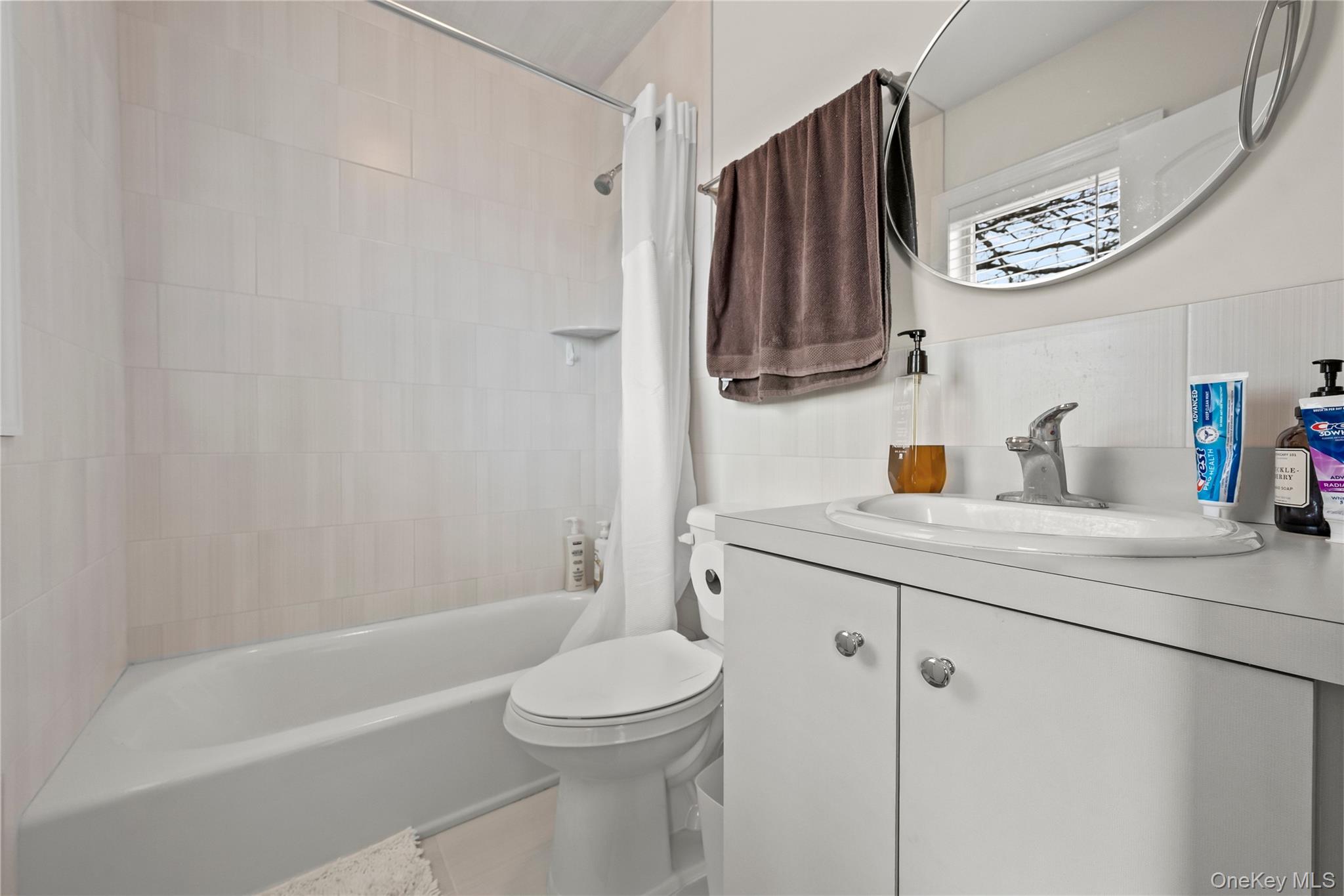 25 Sanford Property Photo 29
