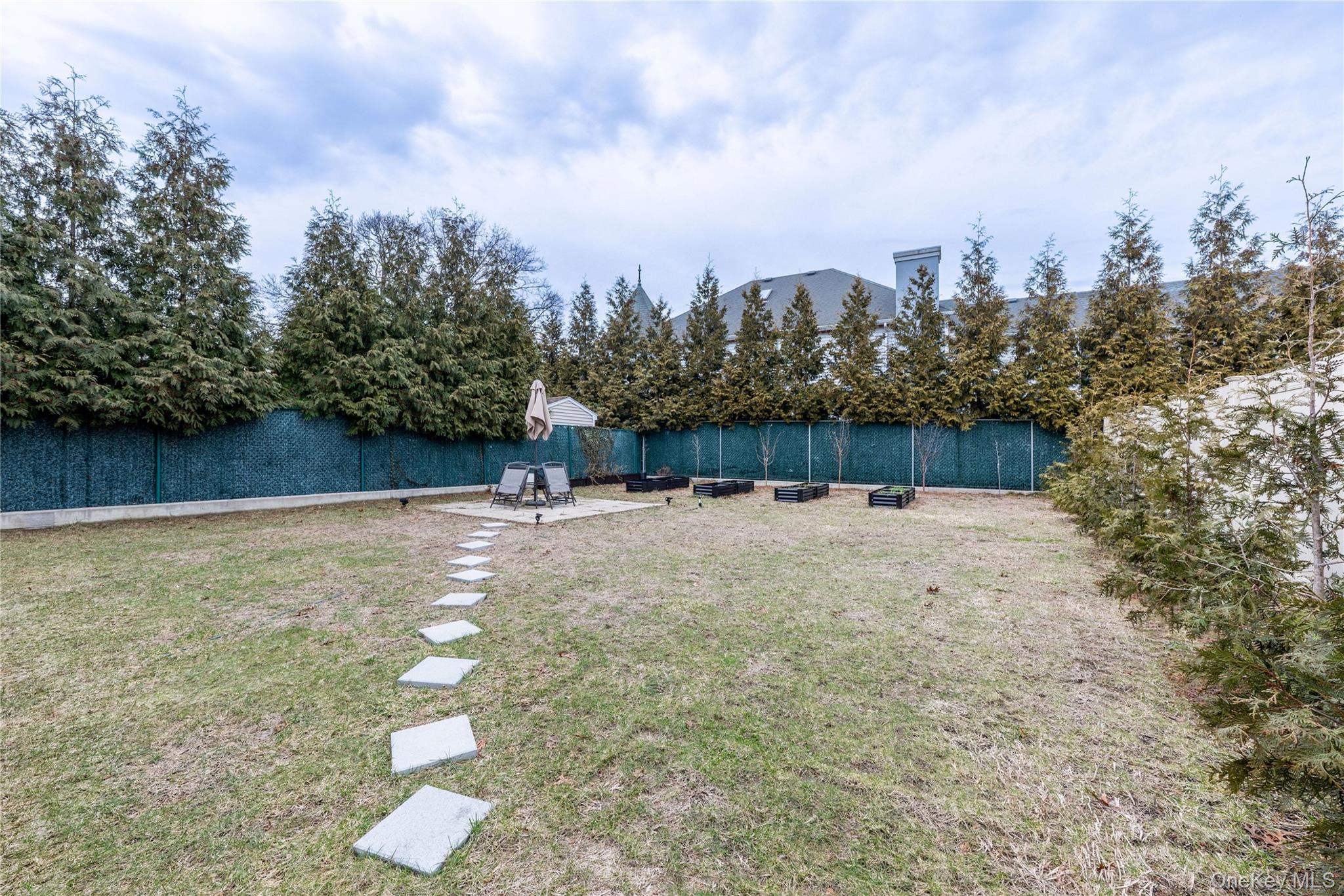 25 Sanford Property Photo 49