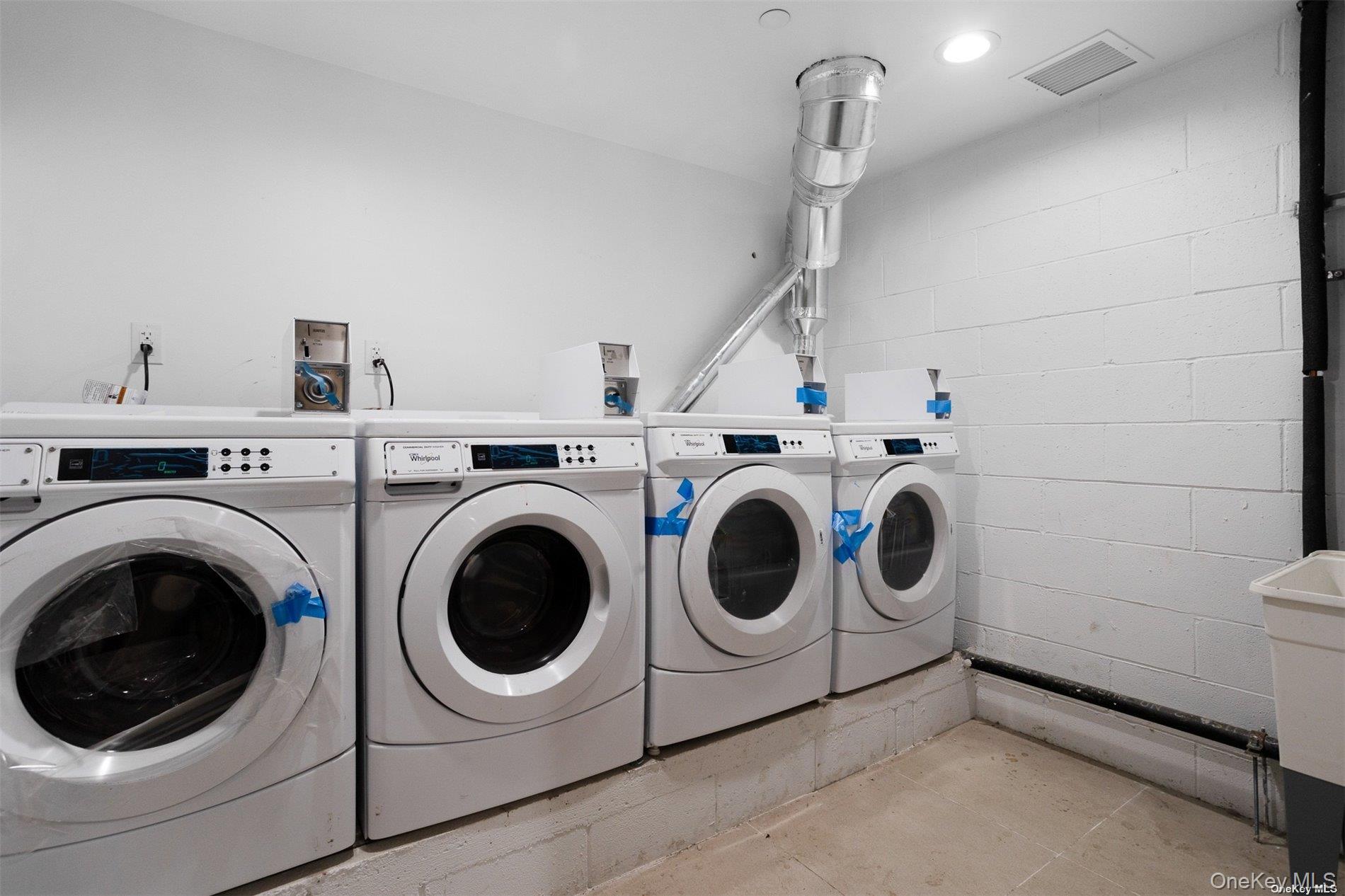 91-23 Corona Avenue 2e Property Photo 30