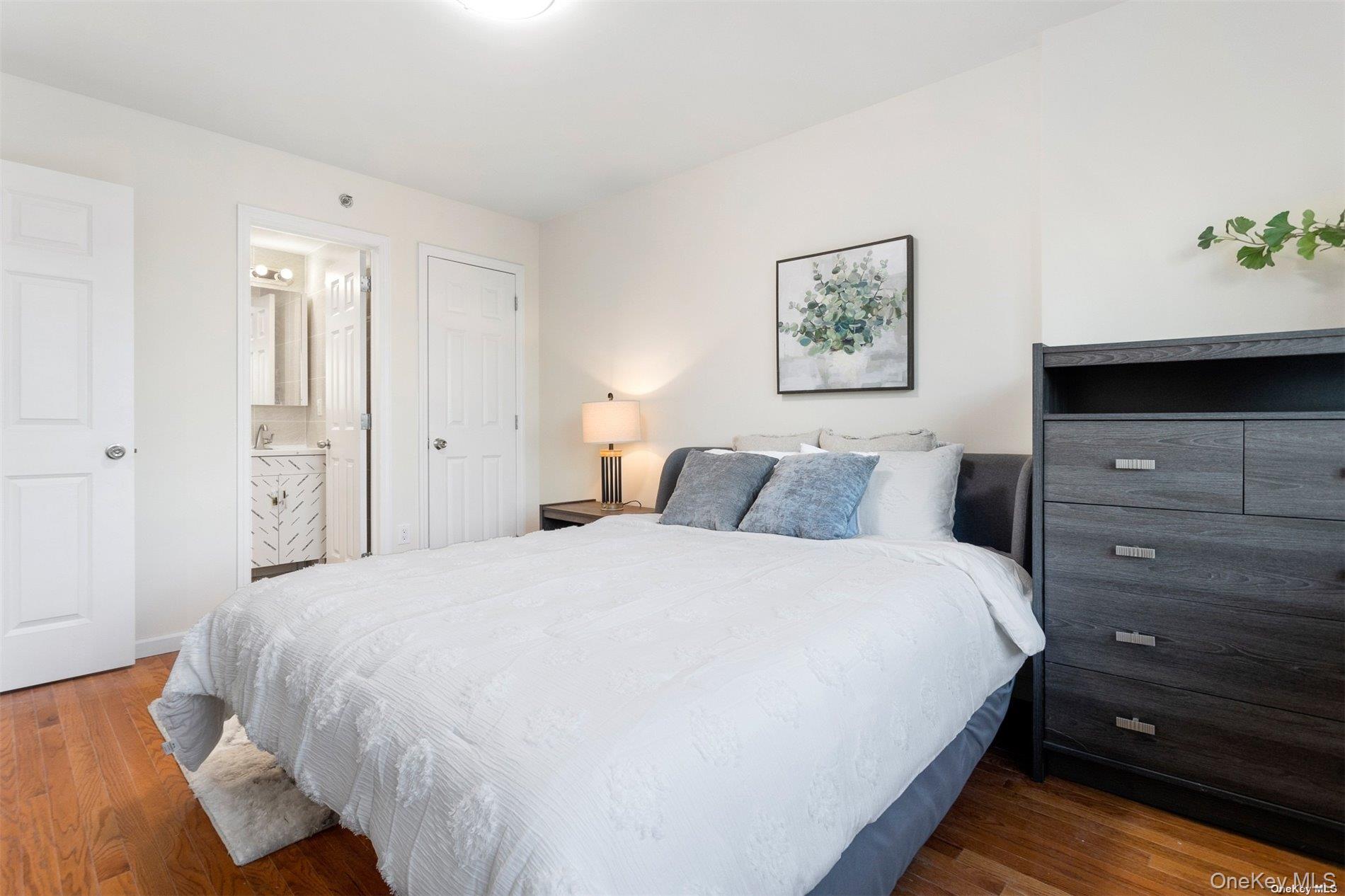 91-23 Corona Avenue 4f Property Photo 10