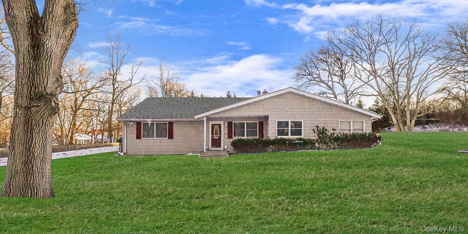 2 Buchanan Avenue Property Photo 1