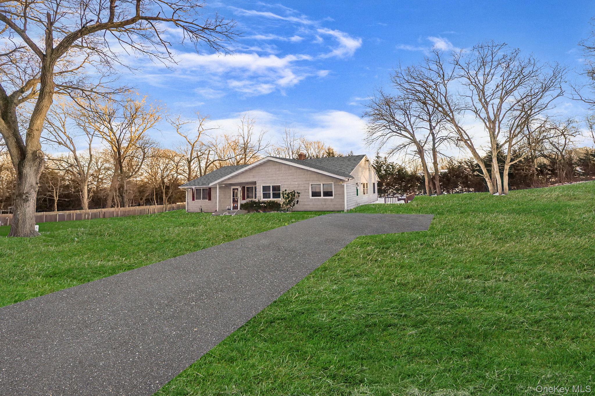 2 Buchanan Avenue Property Photo 2