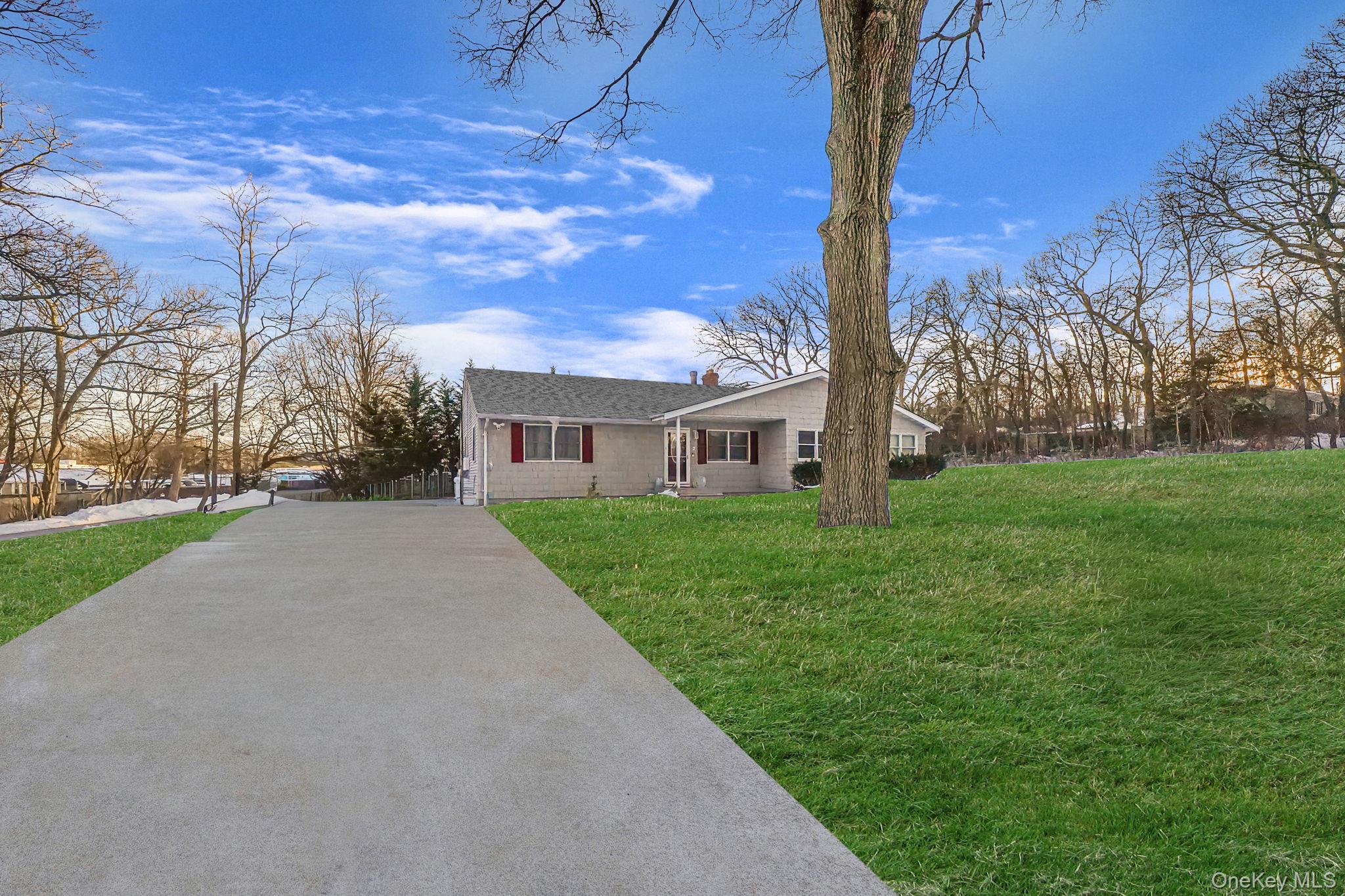2 Buchanan Avenue Property Photo 3