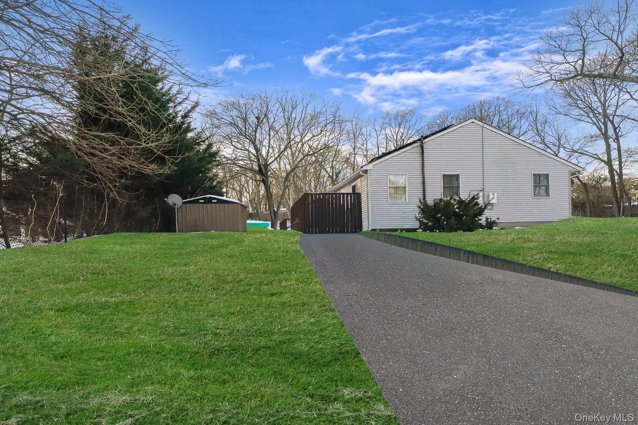 2 Buchanan Avenue Property Photo 4