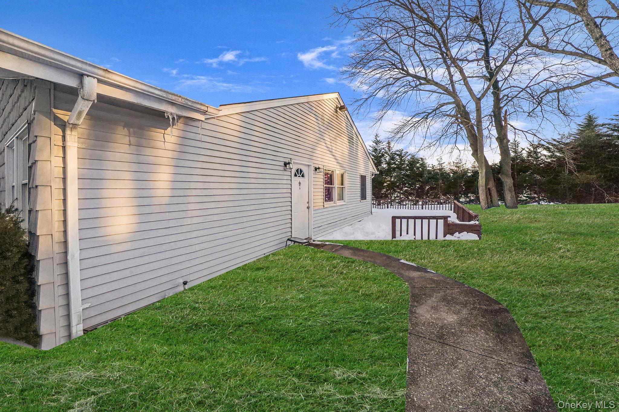 2 Buchanan Avenue Property Photo 5