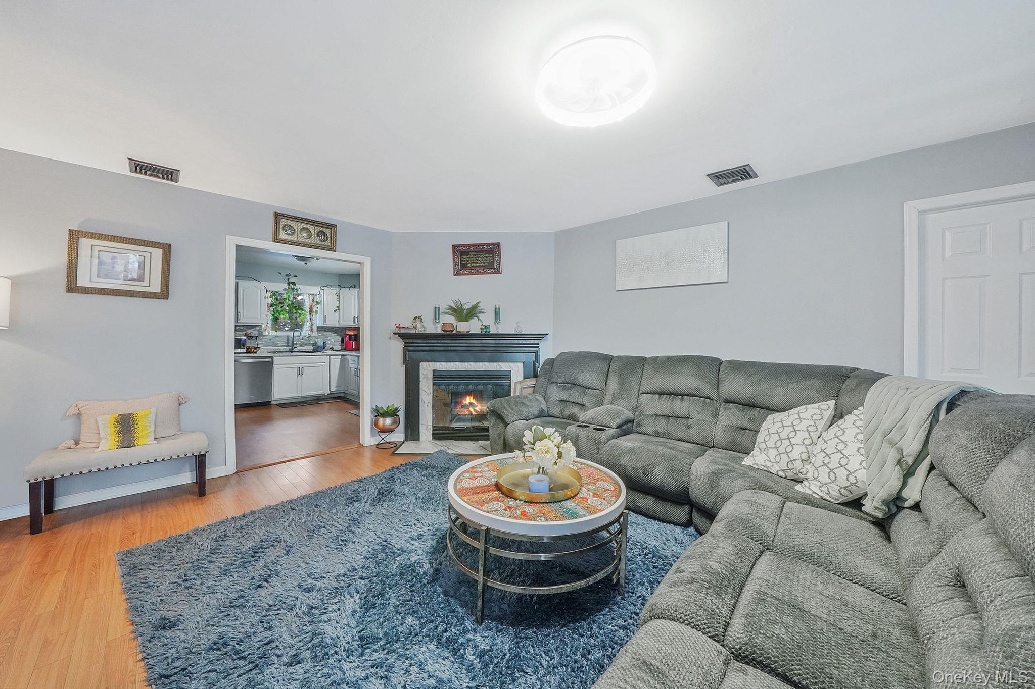 2 Buchanan Avenue Property Photo 6