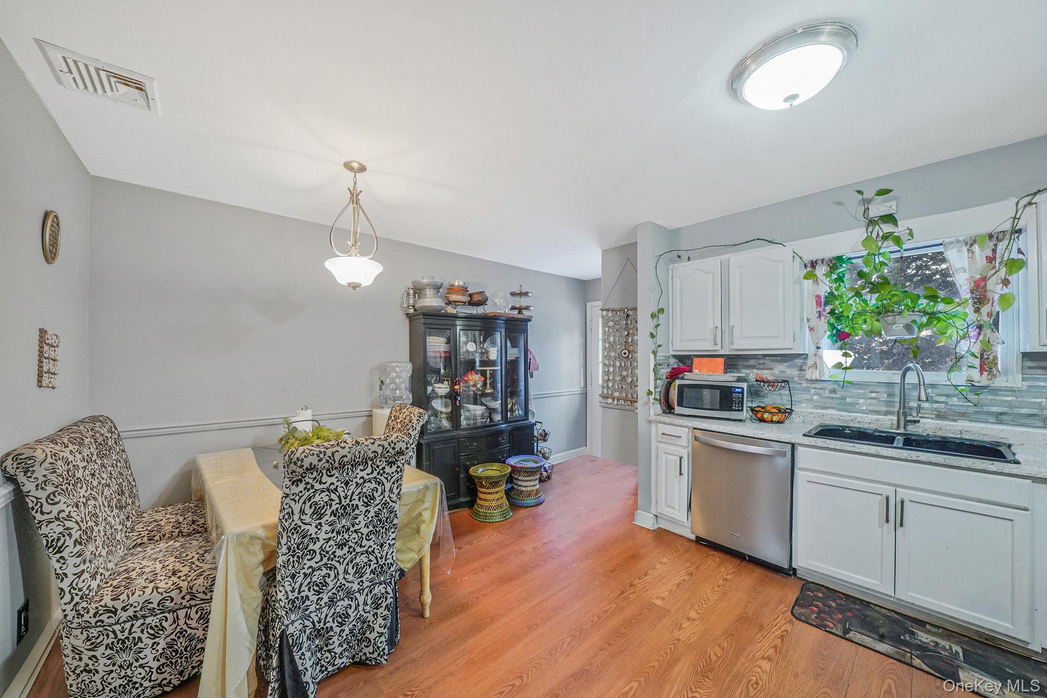 2 Buchanan Avenue Property Photo 8