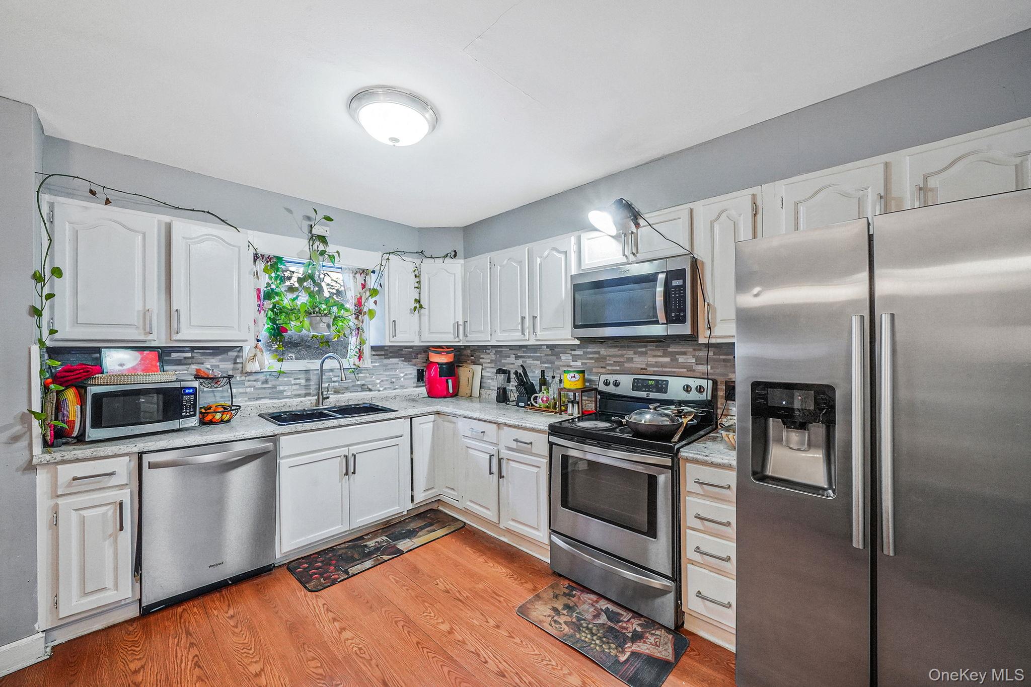 2 Buchanan Avenue Property Photo 9