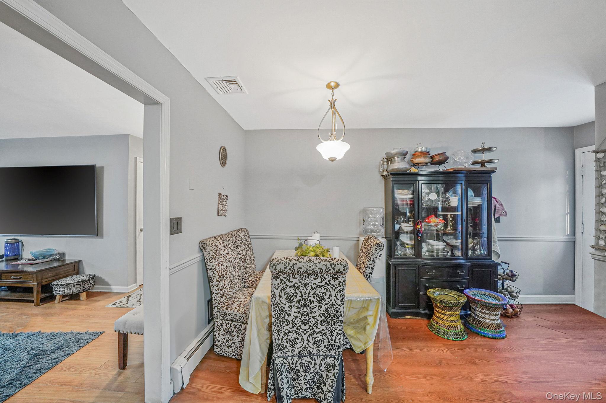 2 Buchanan Avenue Property Photo 10