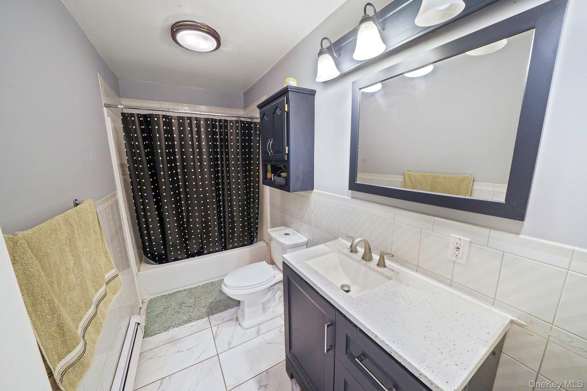2 Buchanan Avenue Property Photo 11