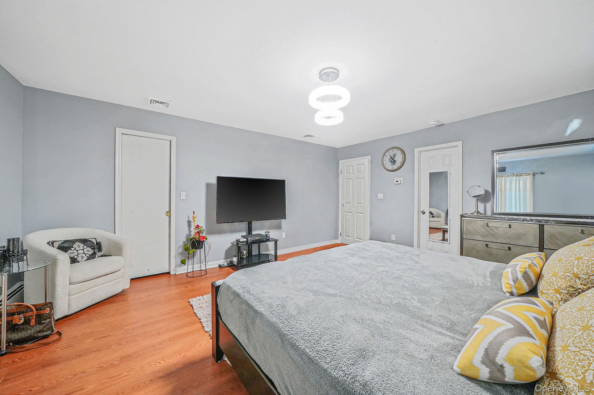 2 Buchanan Avenue Property Photo 13