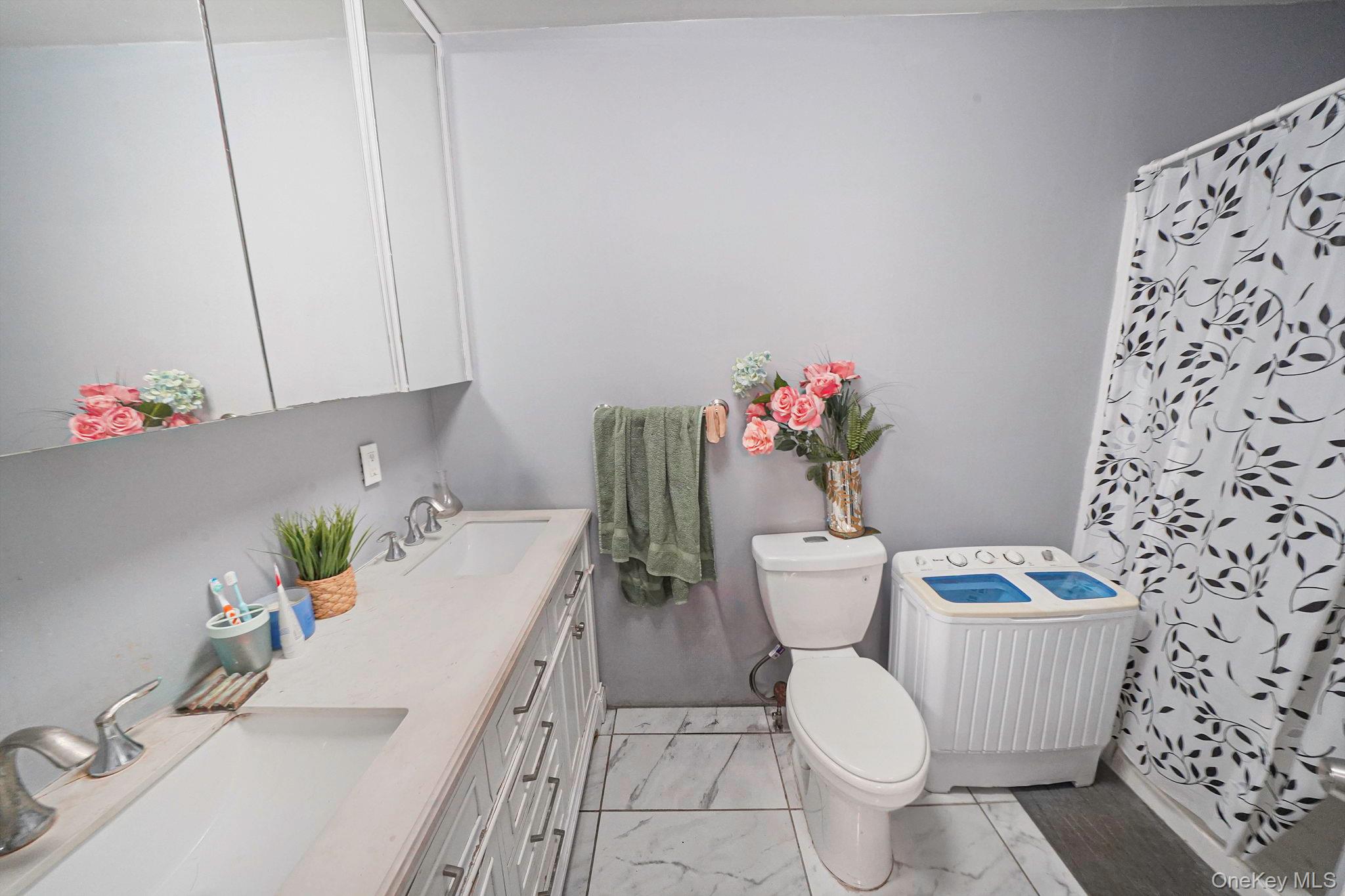 2 Buchanan Avenue Property Photo 14