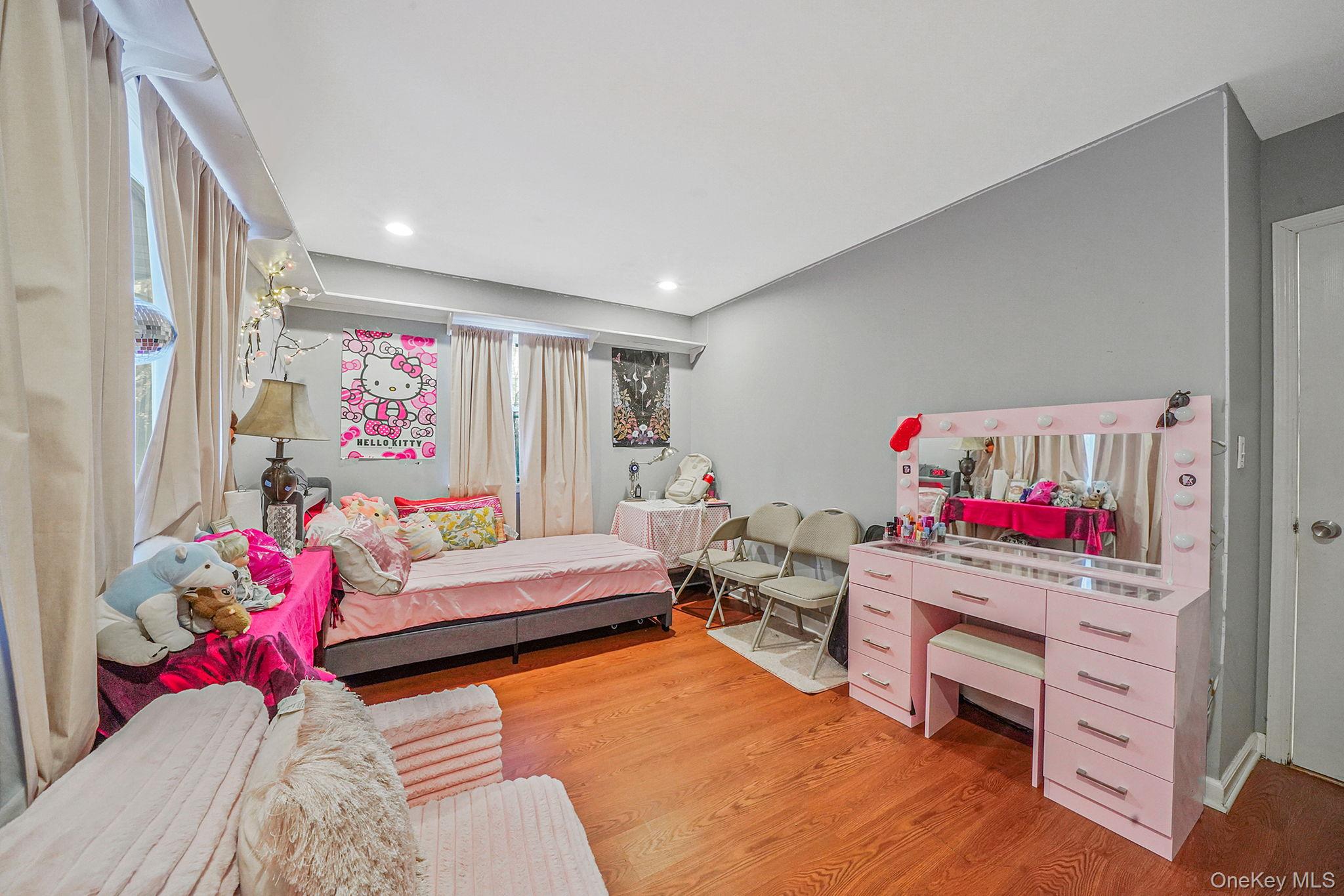 2 Buchanan Avenue Property Photo 15