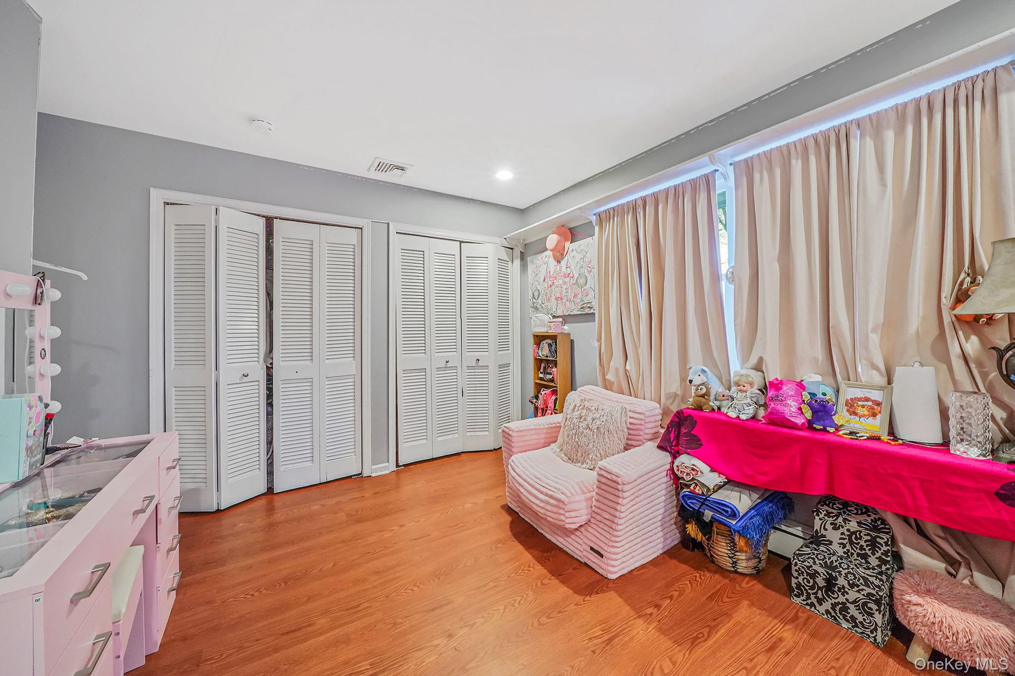 2 Buchanan Avenue Property Photo 16