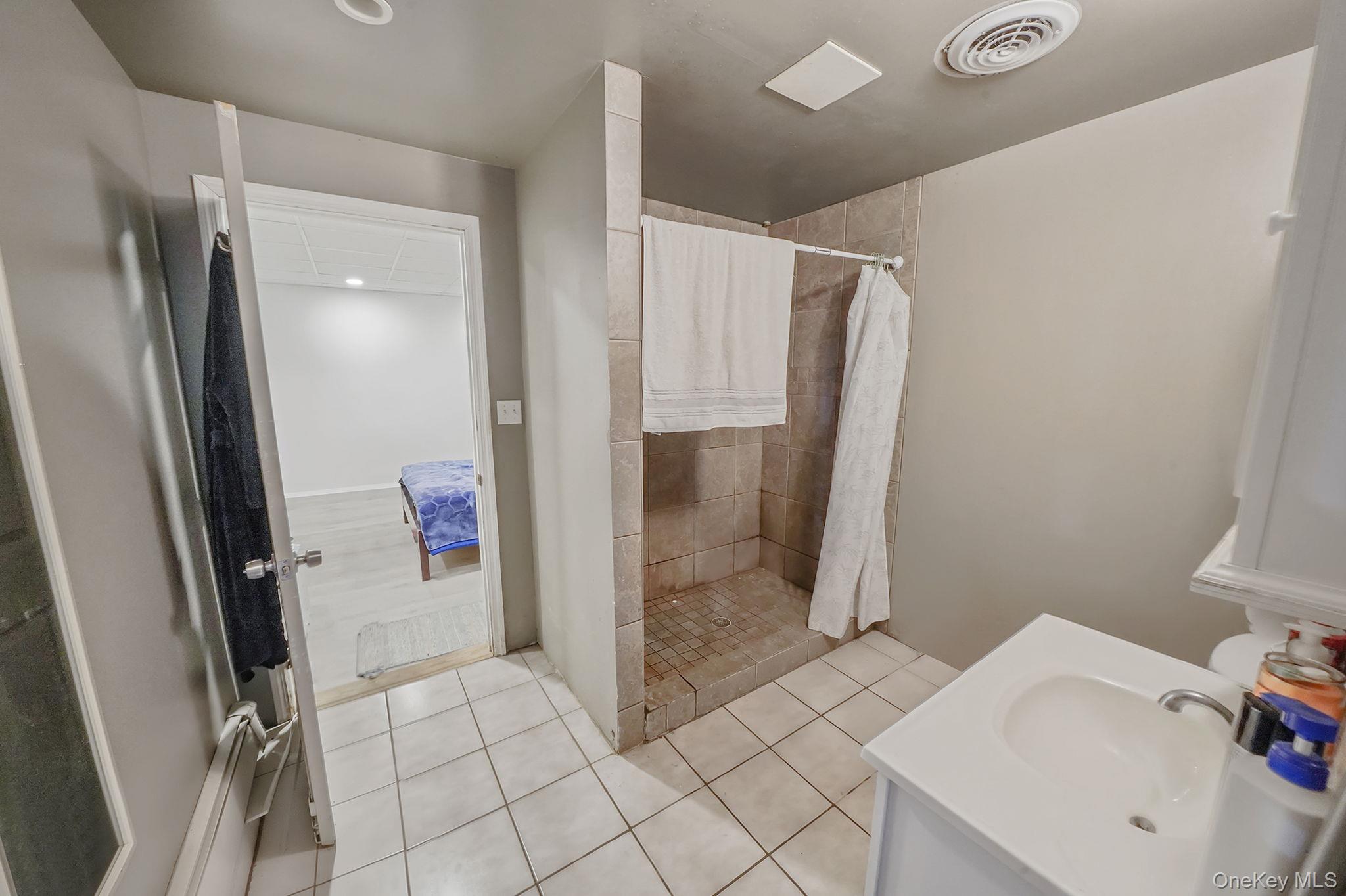 2 Buchanan Avenue Property Photo 18