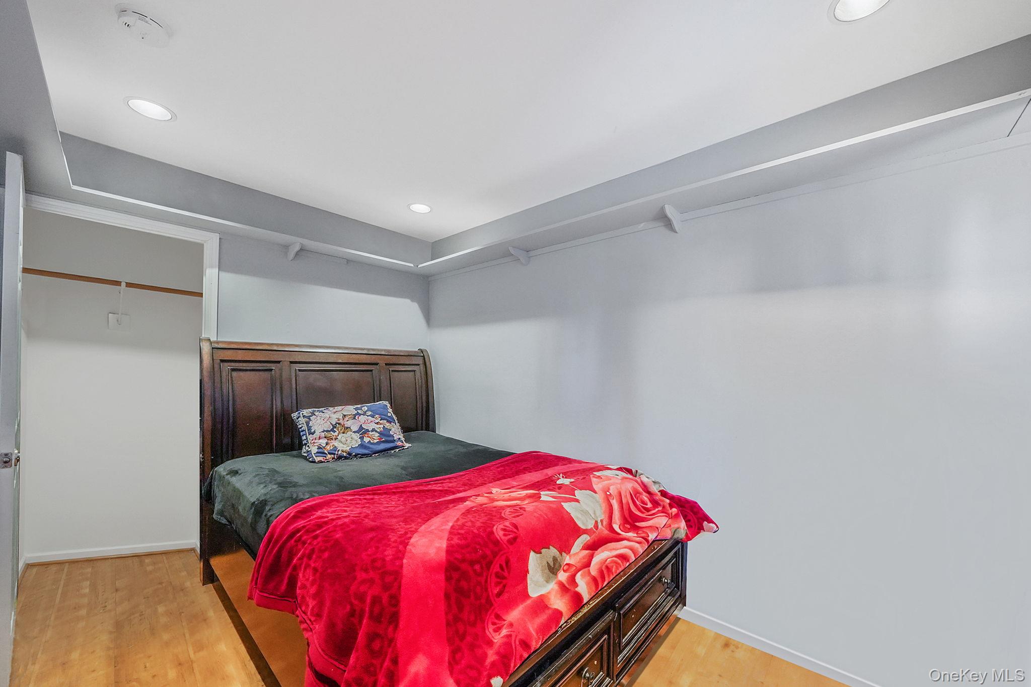 2 Buchanan Avenue Property Photo 19