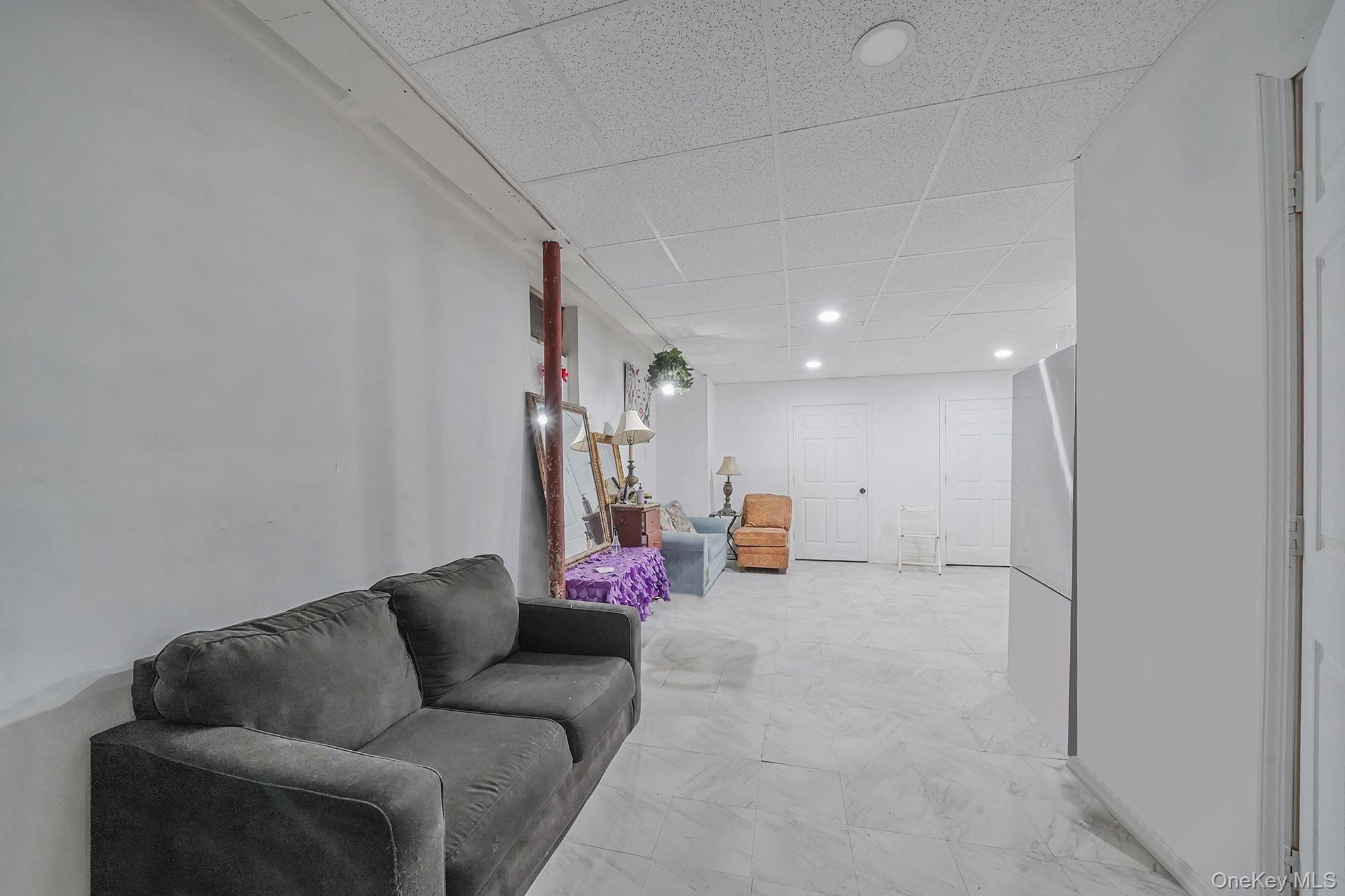 2 Buchanan Avenue Property Photo 20