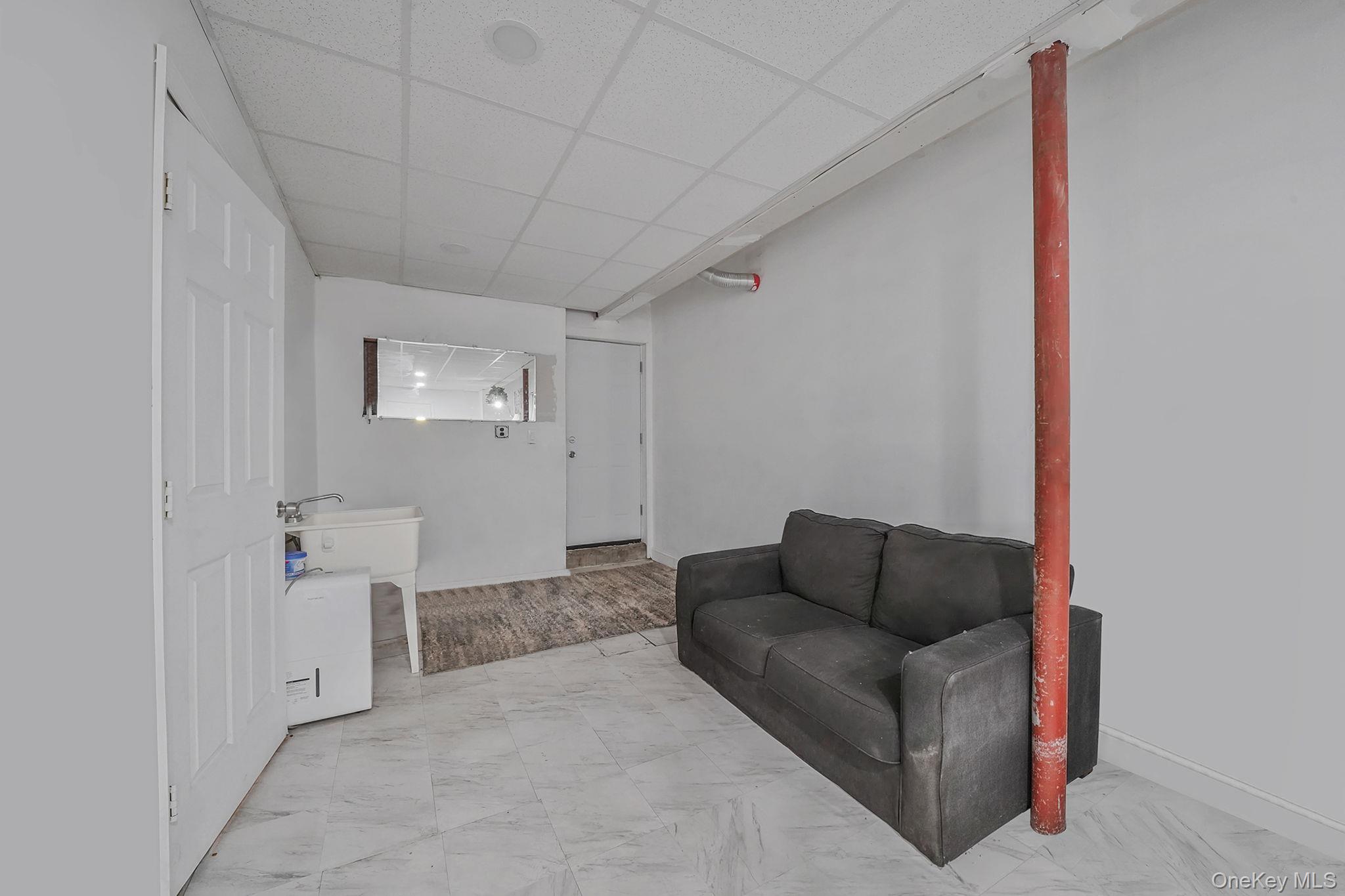 2 Buchanan Avenue Property Photo 21