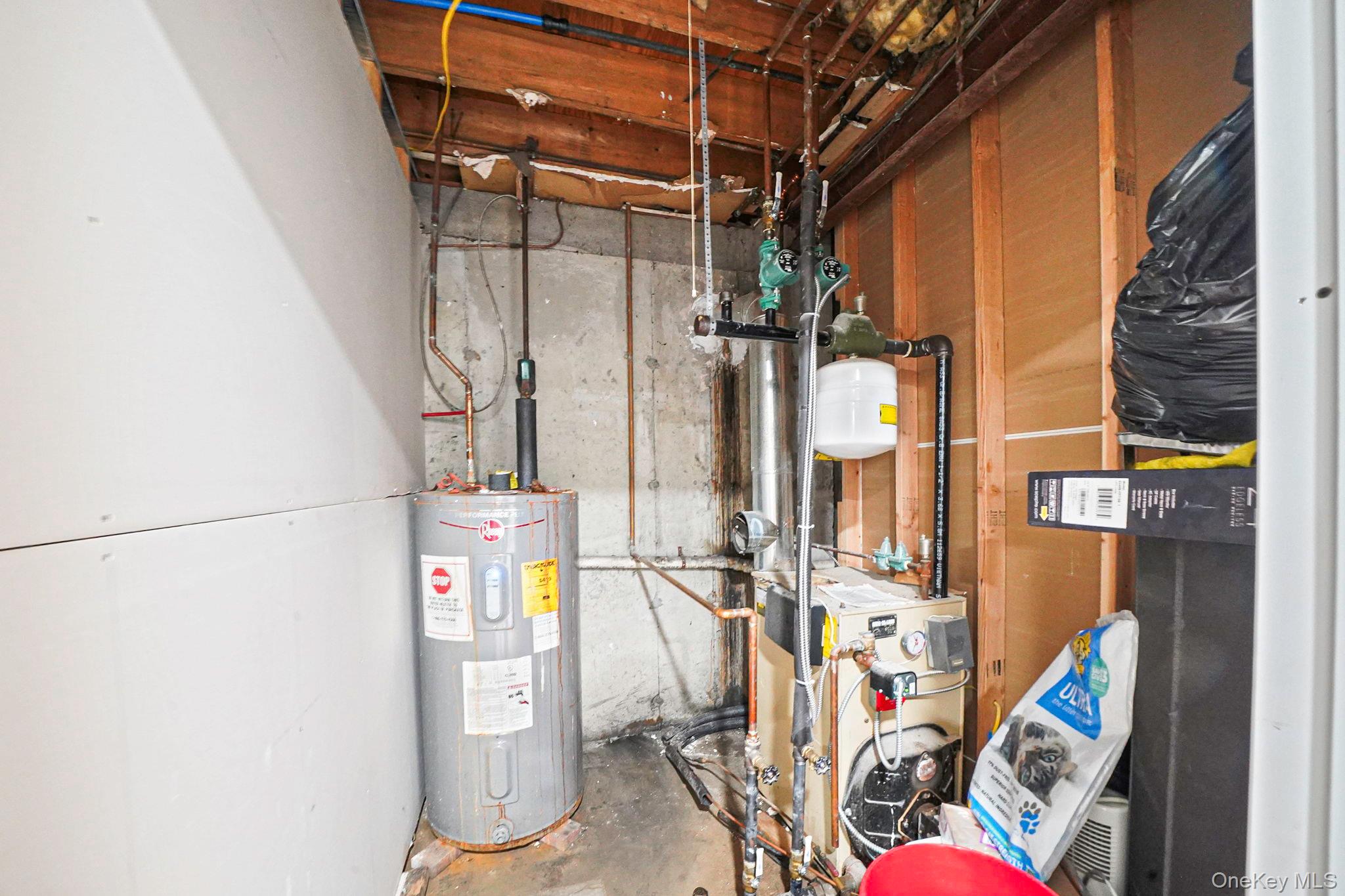 2 Buchanan Avenue Property Photo 24