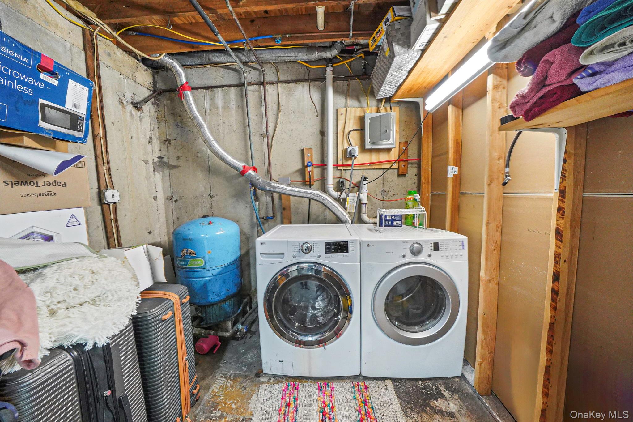 2 Buchanan Avenue Property Photo 25