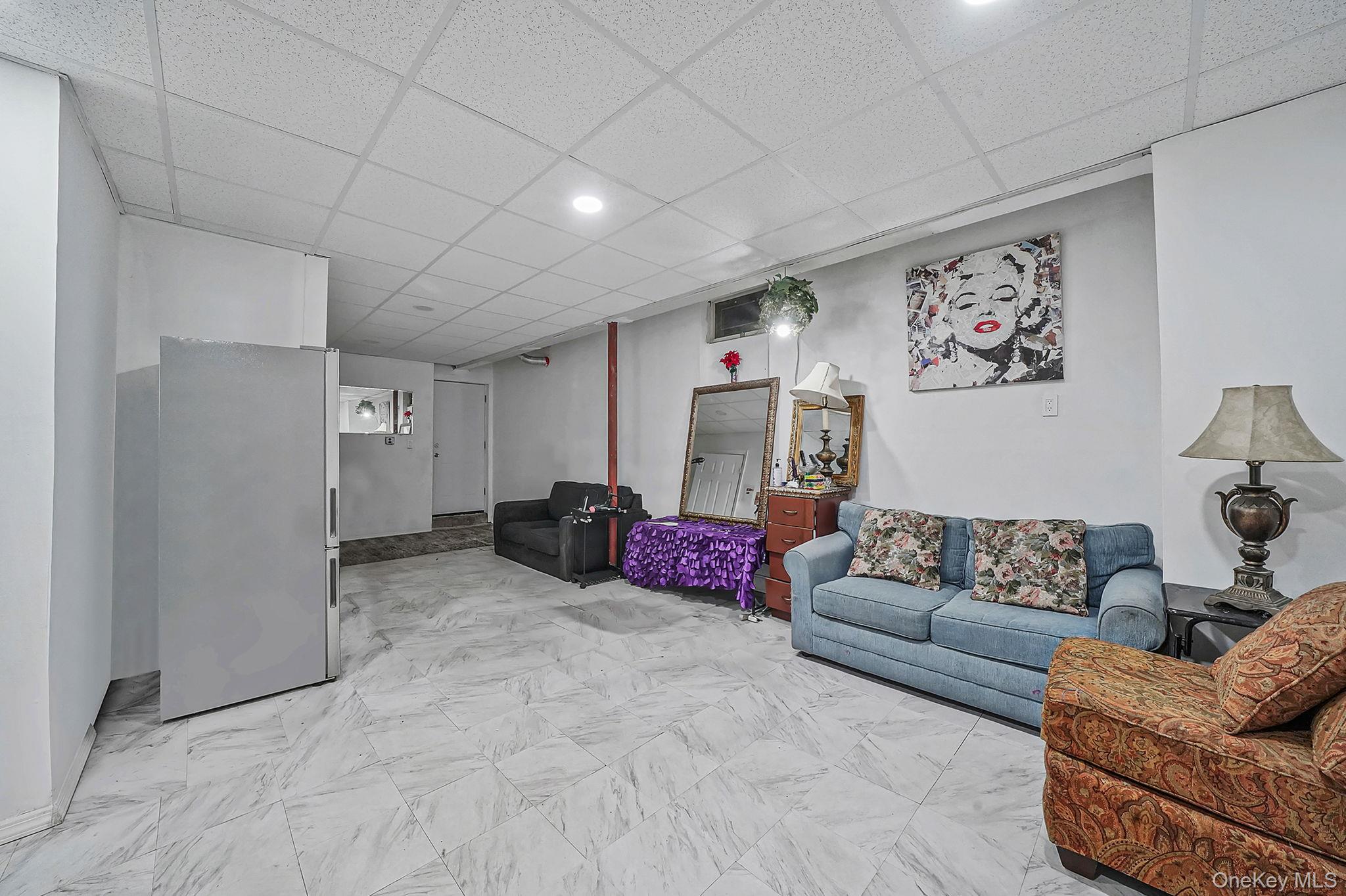 2 Buchanan Avenue Property Photo 26