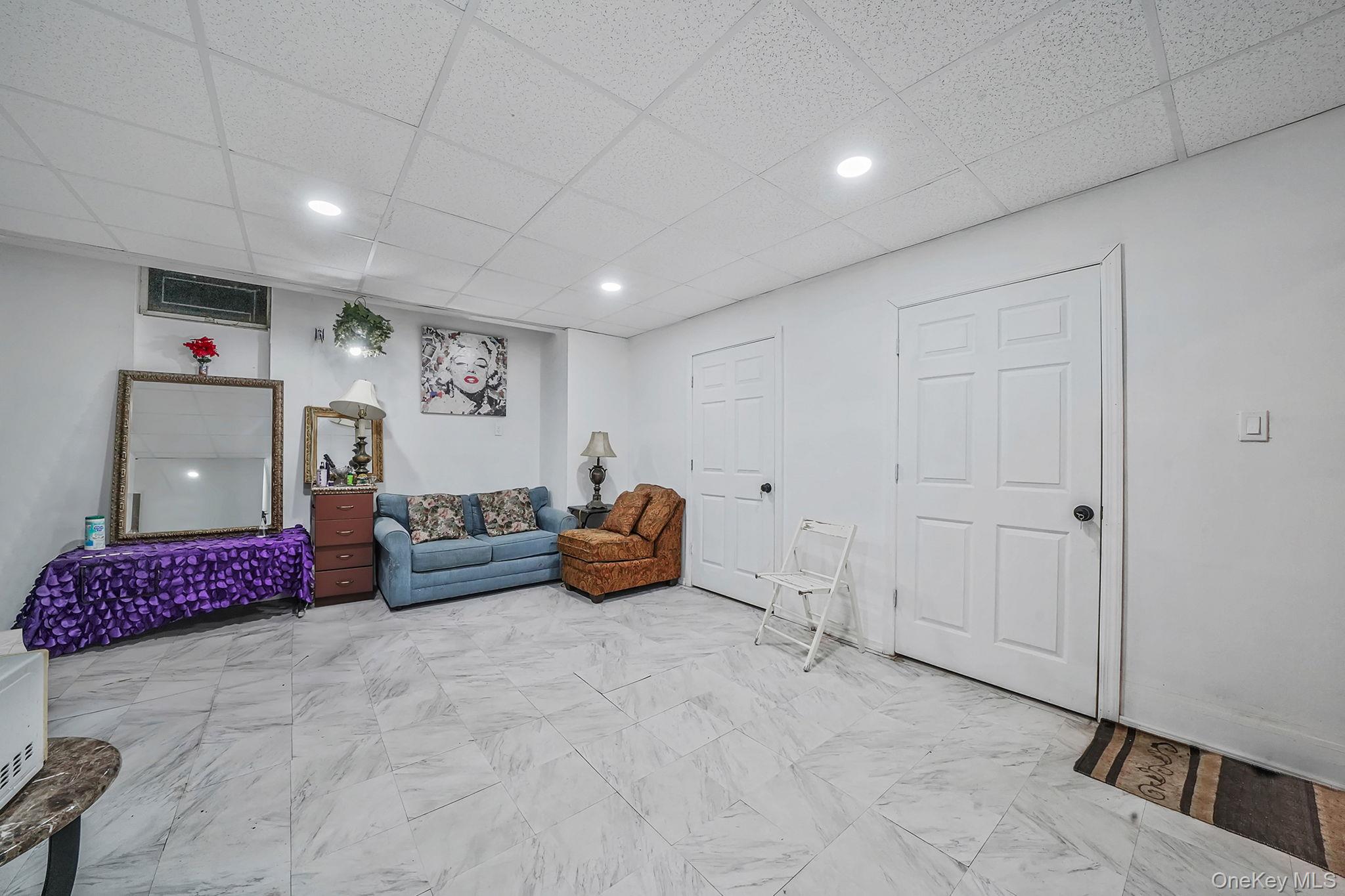 2 Buchanan Avenue Property Photo 27