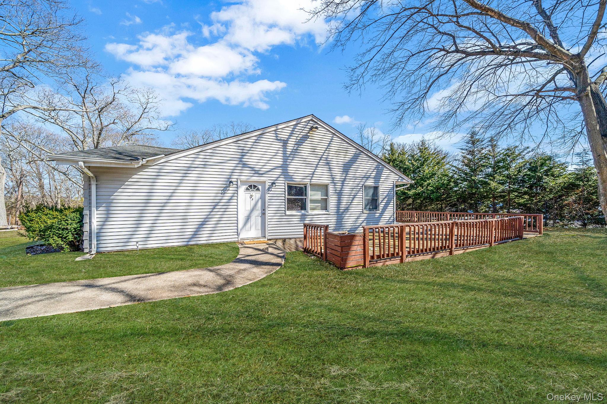 2 Buchanan Avenue Property Photo 28