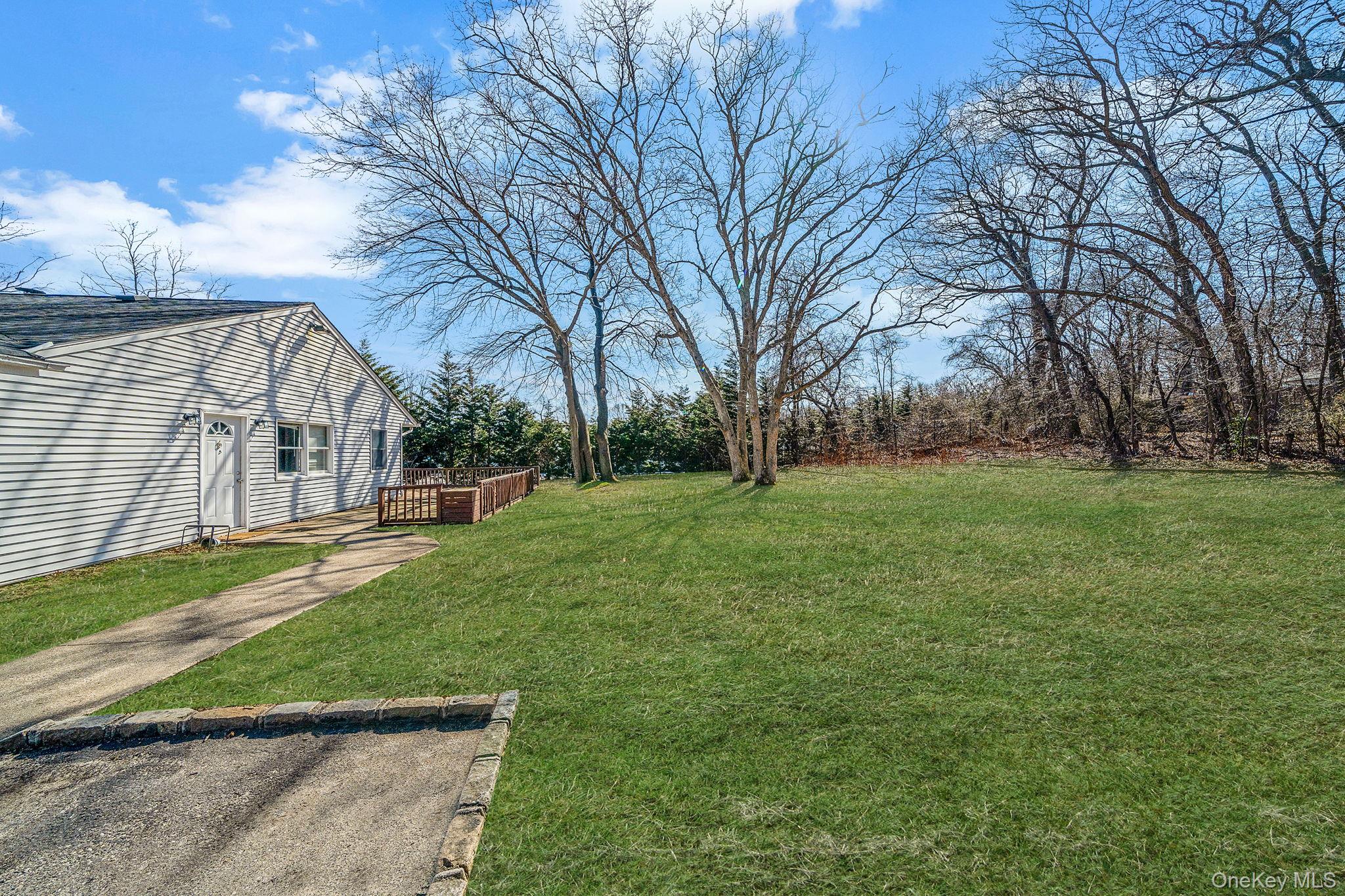 2 Buchanan Avenue Property Photo 29