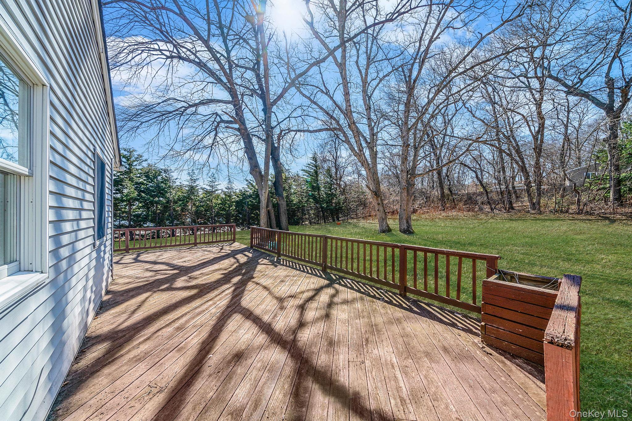 2 Buchanan Avenue Property Photo 30