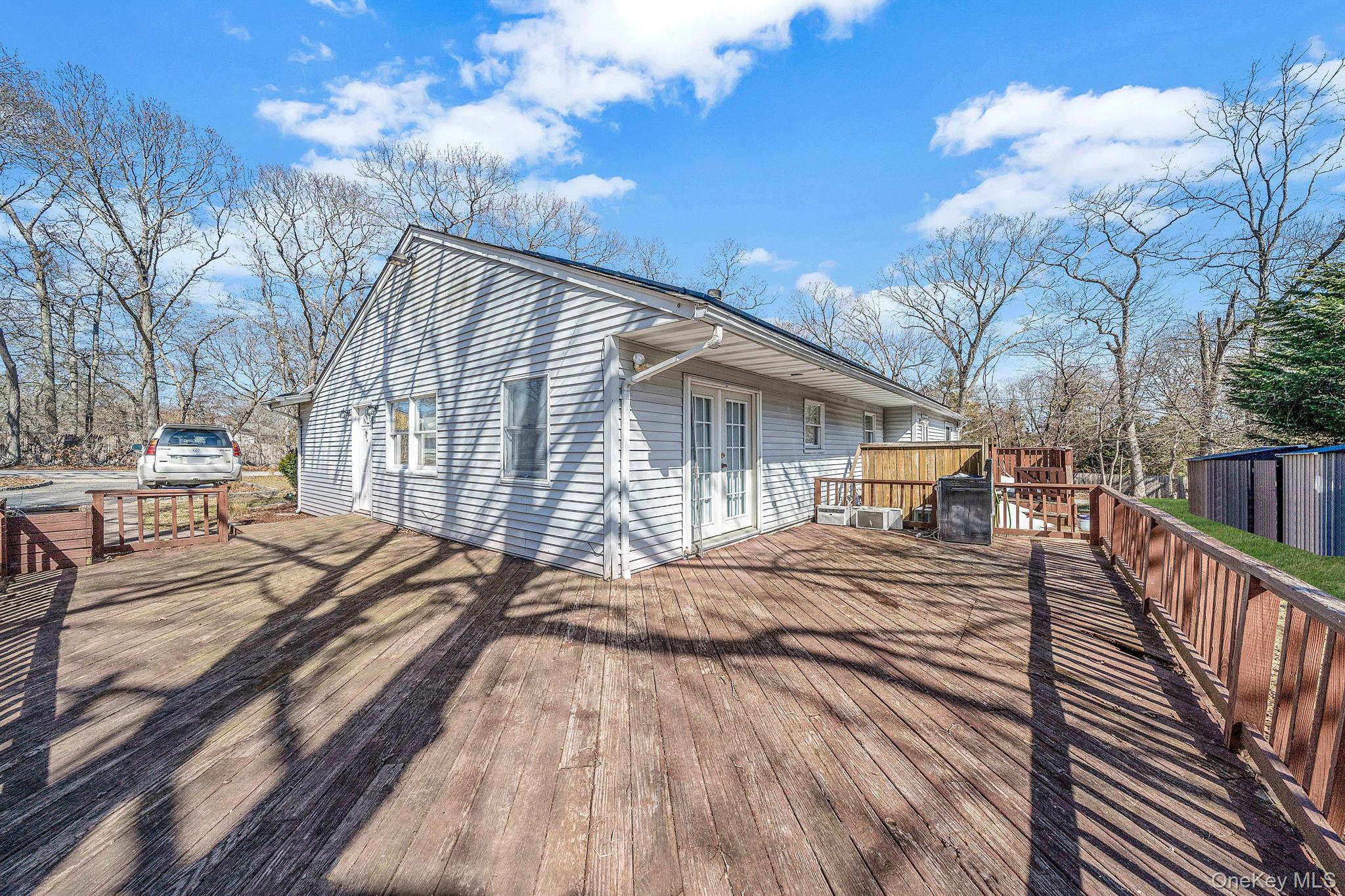 2 Buchanan Avenue Property Photo 31