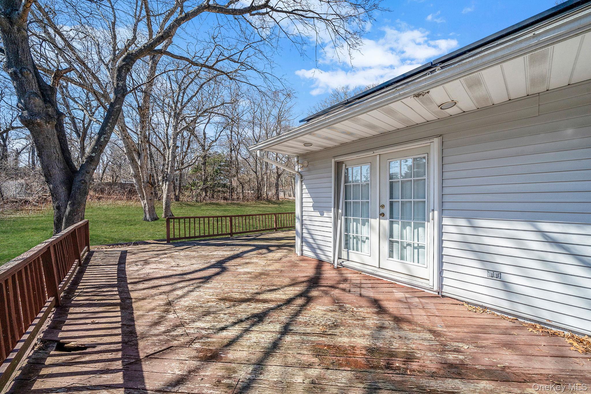 2 Buchanan Avenue Property Photo 32