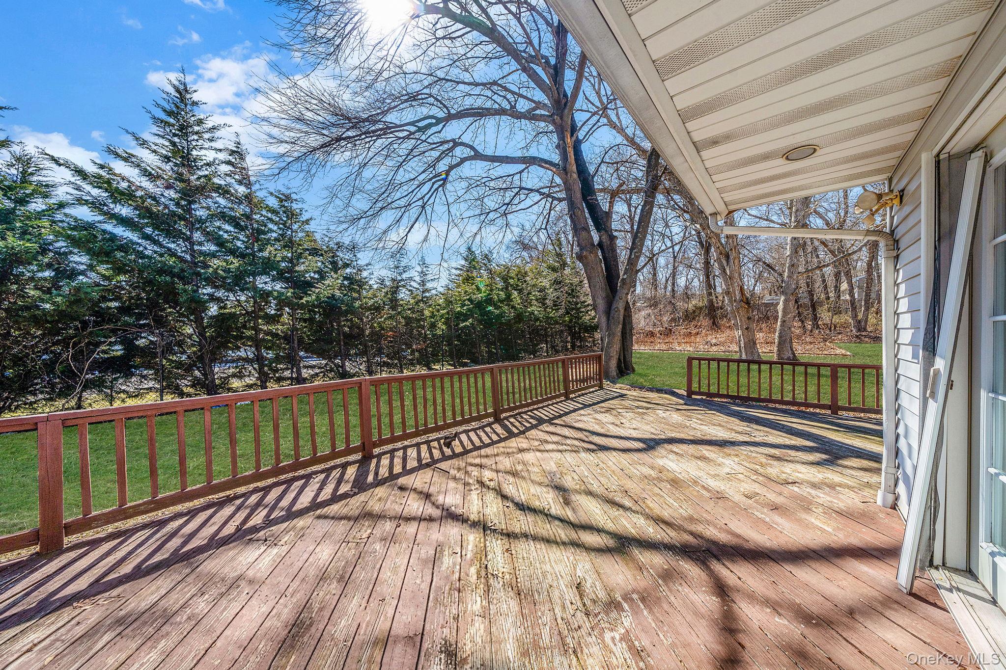 2 Buchanan Avenue Property Photo 33