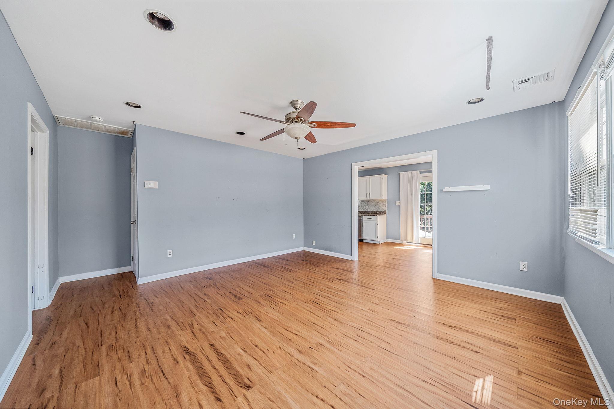 2 Buchanan Avenue Property Photo 34