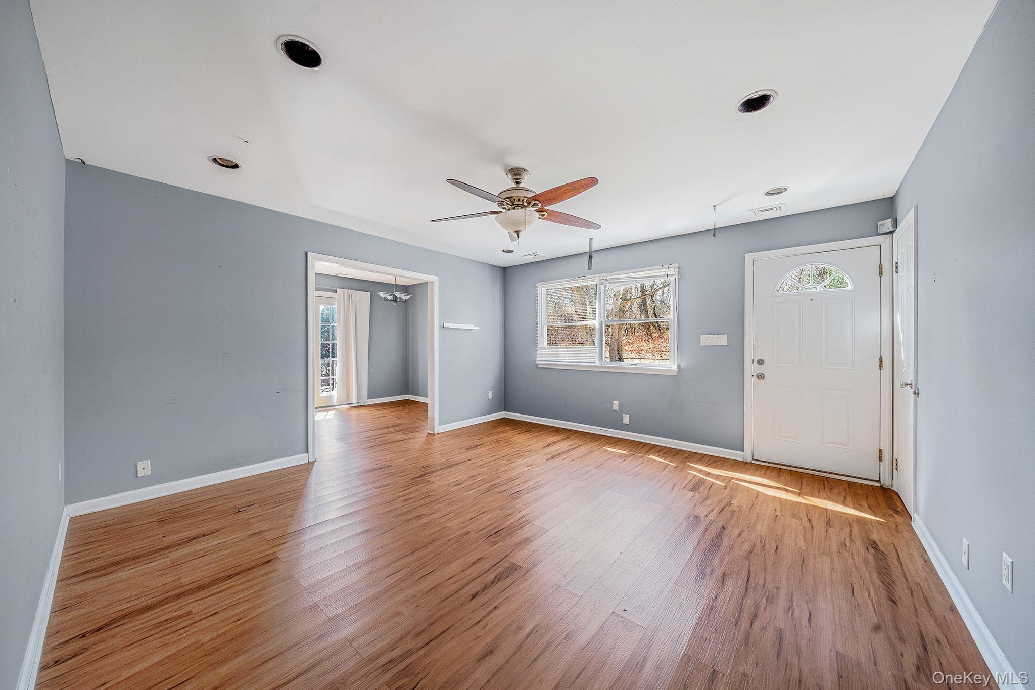 2 Buchanan Avenue Property Photo 35