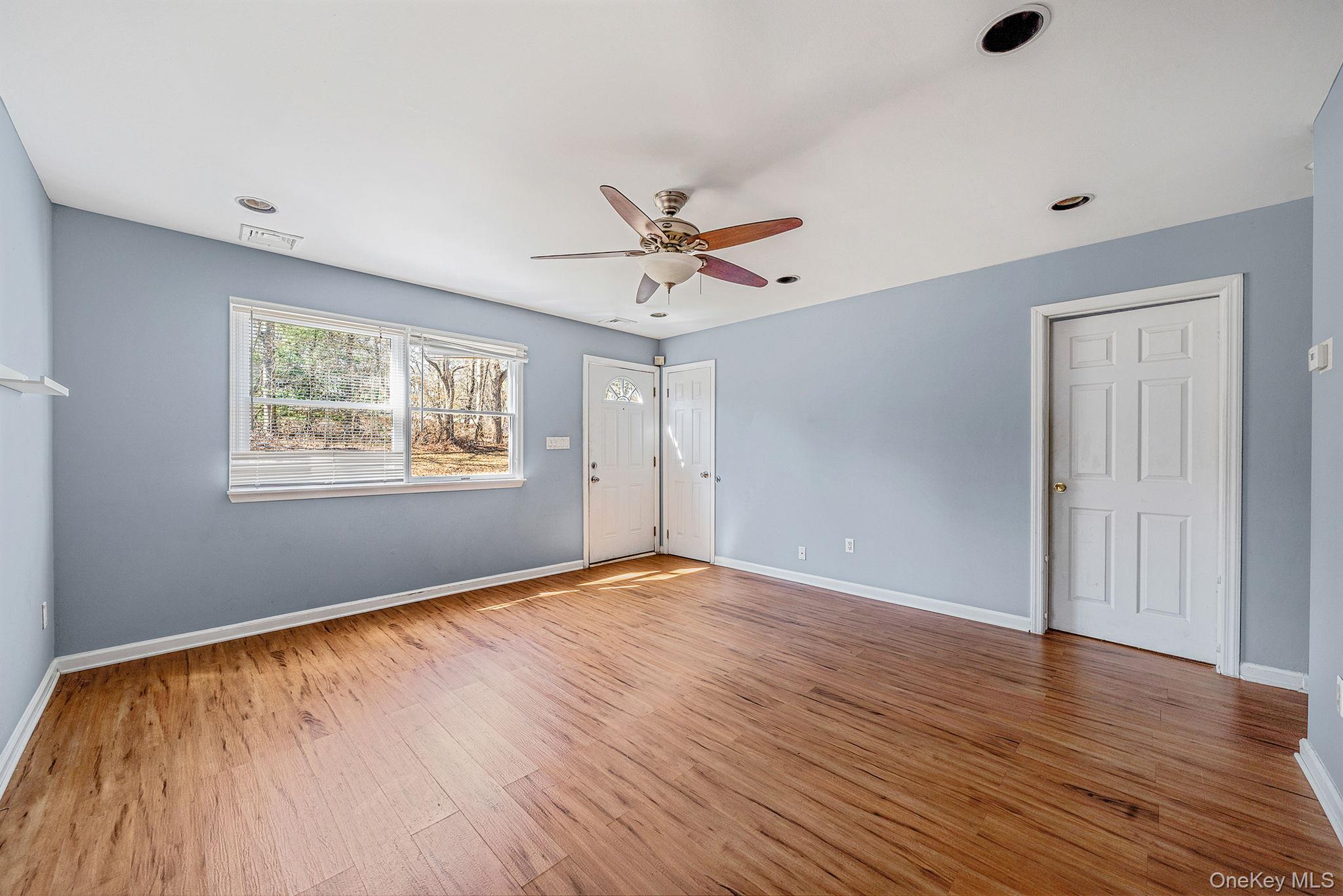 2 Buchanan Avenue Property Photo 36