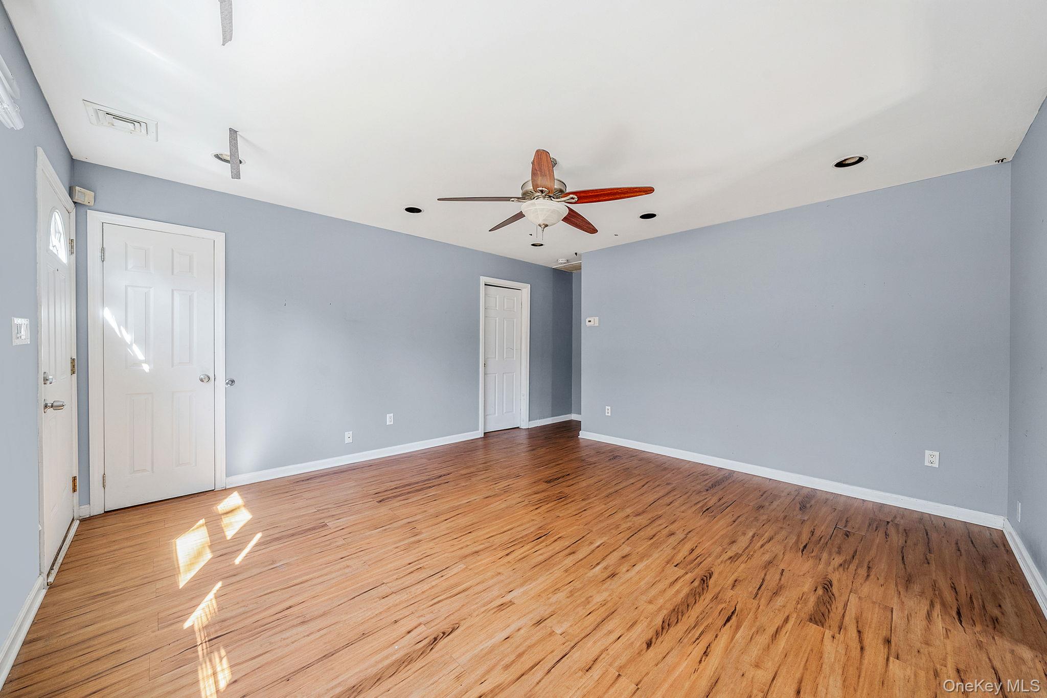 2 Buchanan Avenue Property Photo 37