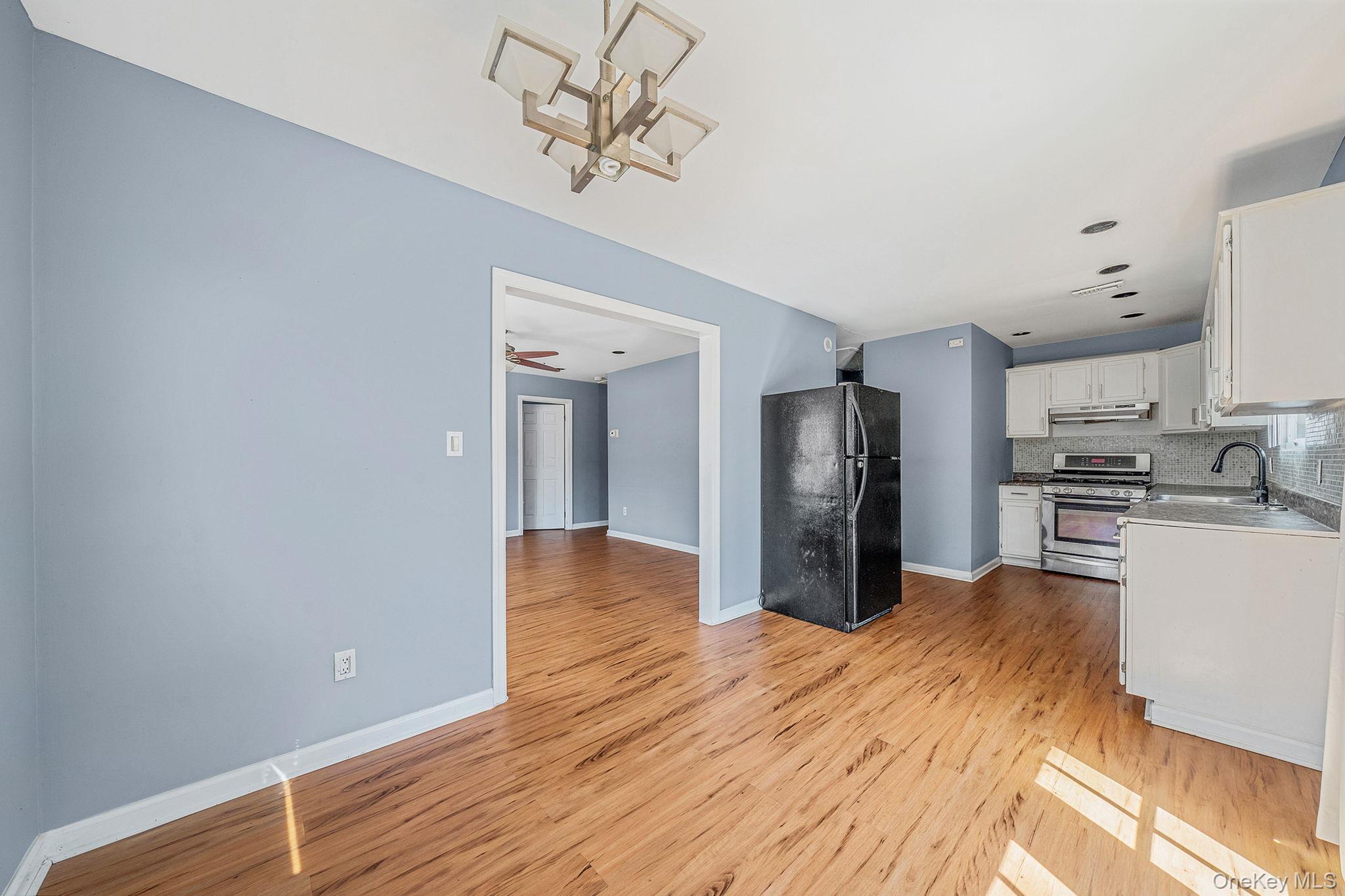 2 Buchanan Avenue Property Photo 39