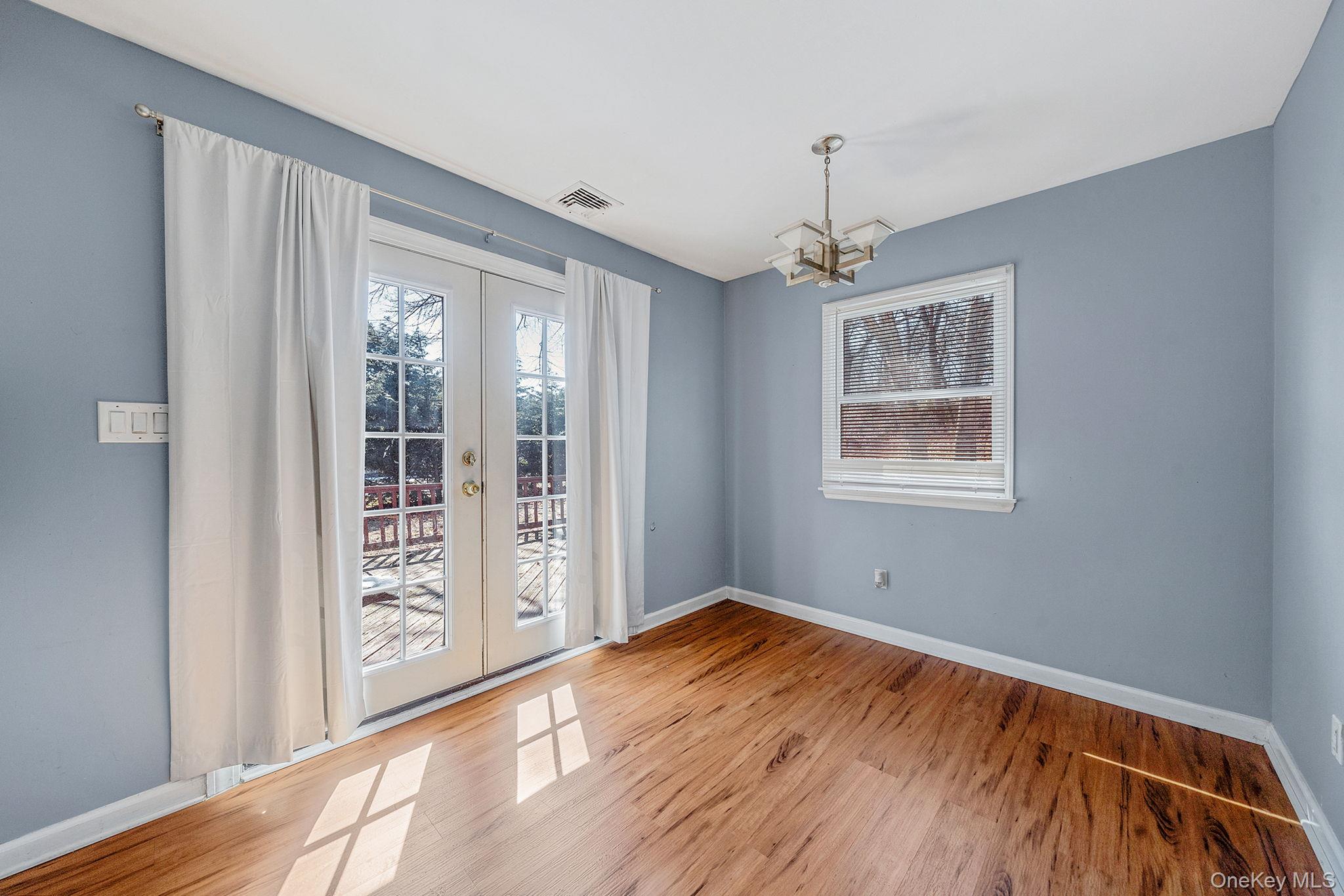 2 Buchanan Avenue Property Photo 40