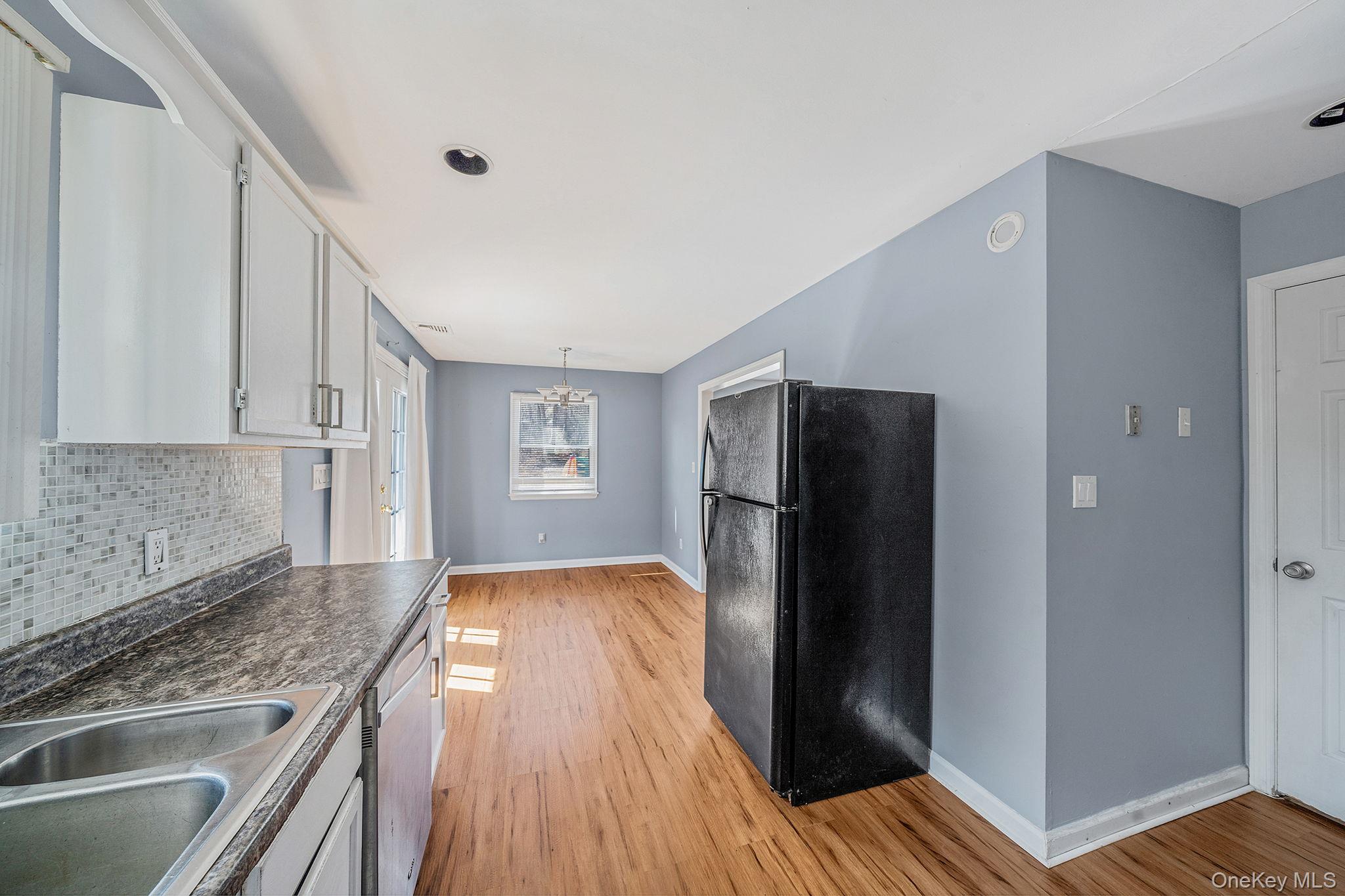 2 Buchanan Avenue Property Photo 43